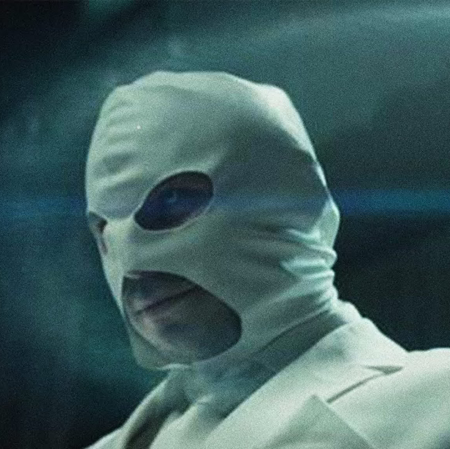 Фильмография. Екатерина Рейнсон