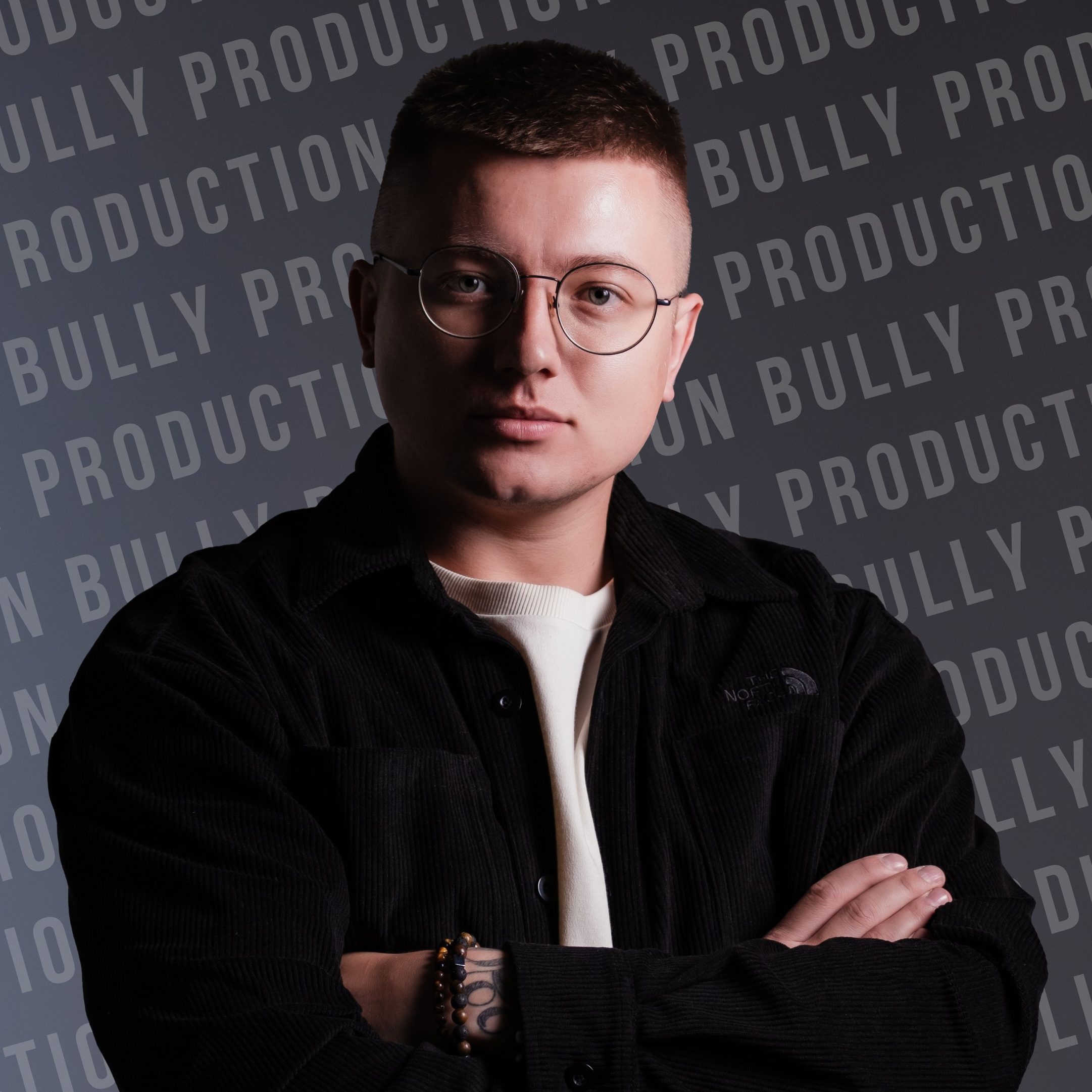 О НАС. Видеограф Москва BULLY PRODUCTION