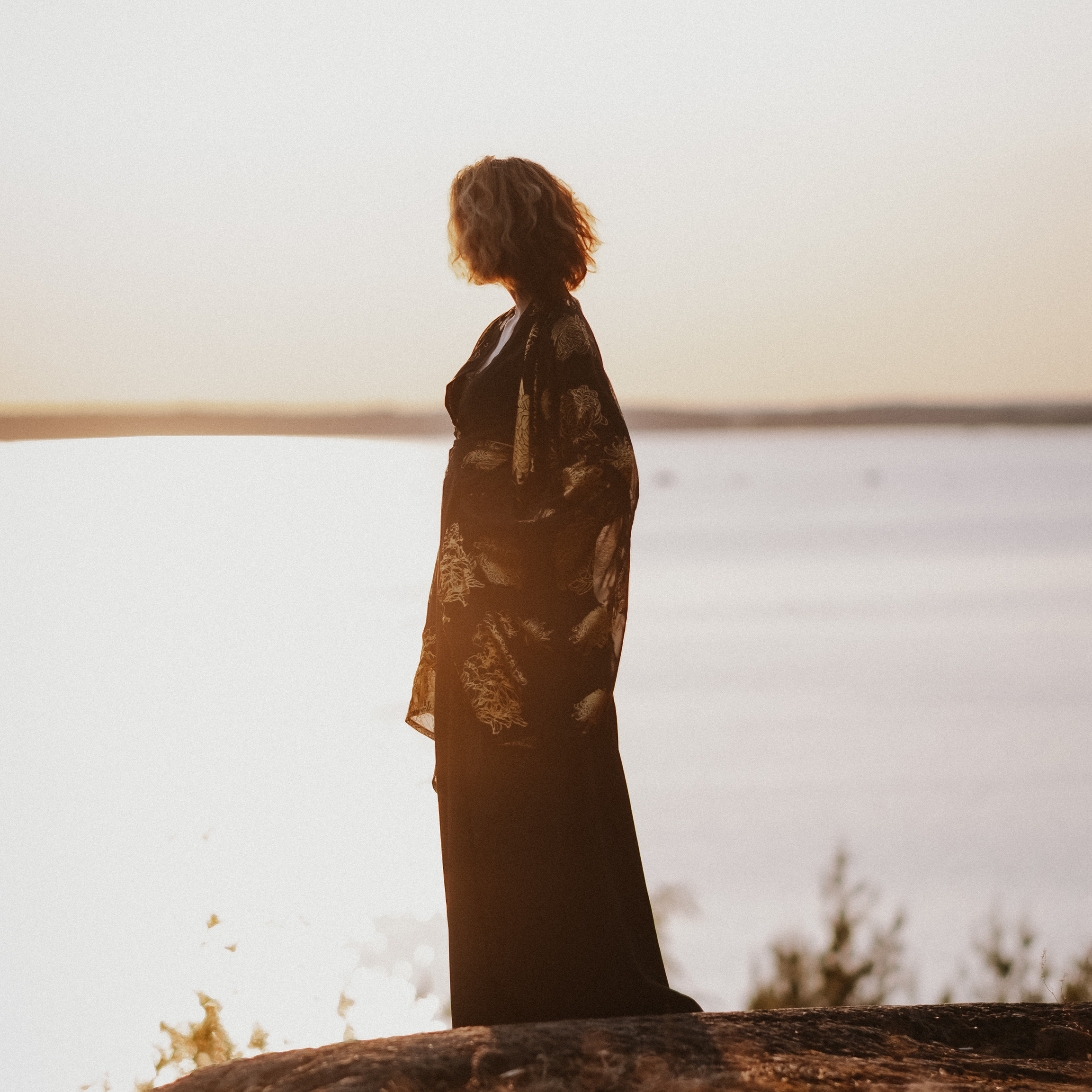 Фотоистория. Портретный и репортажный фотограф Ульяна Белчанская