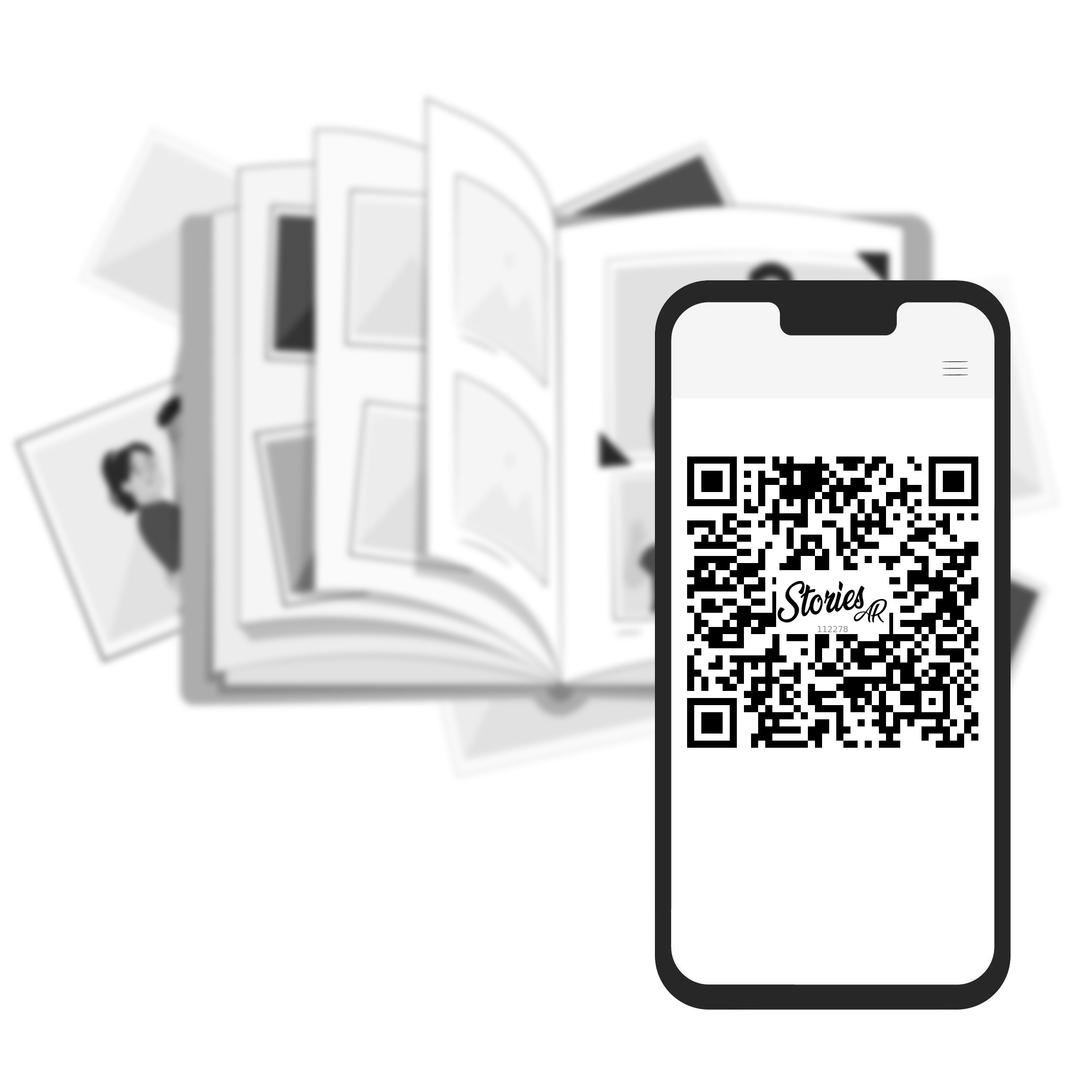 Детский сад. Современные выпускные альбомы в Новосибирске