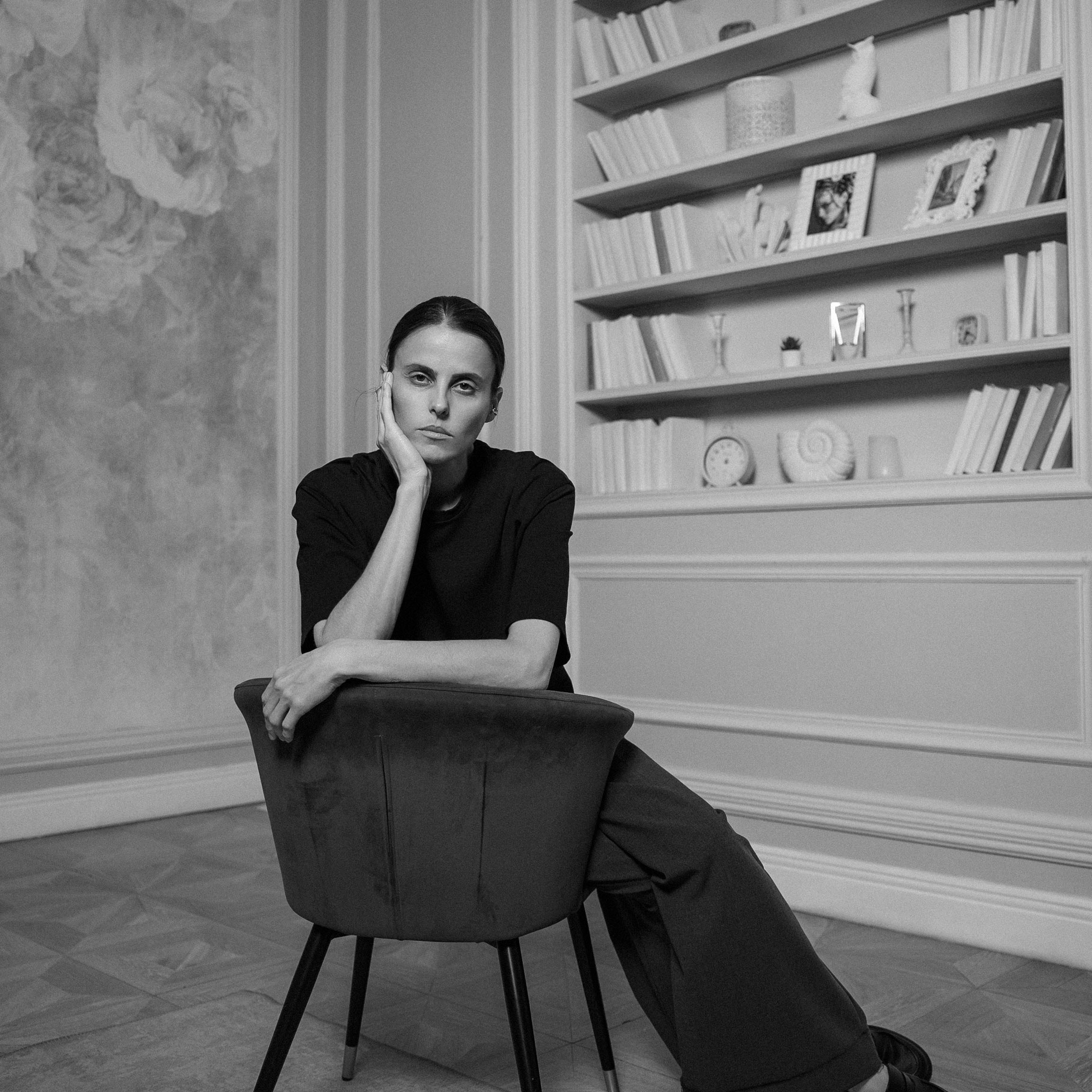 Контакты. Свадебный и семейный фотограф Москва