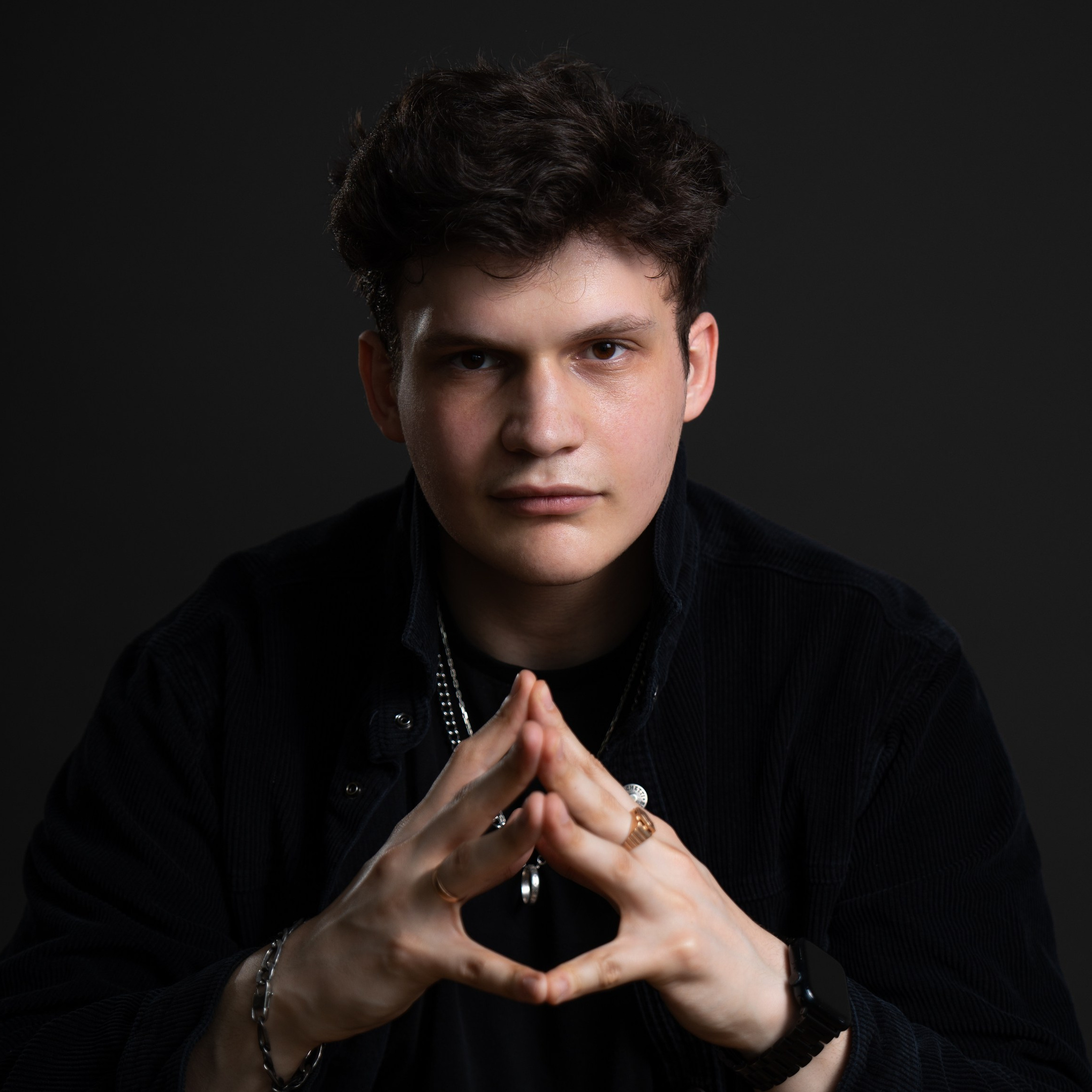 ТриМедиа Продакшн