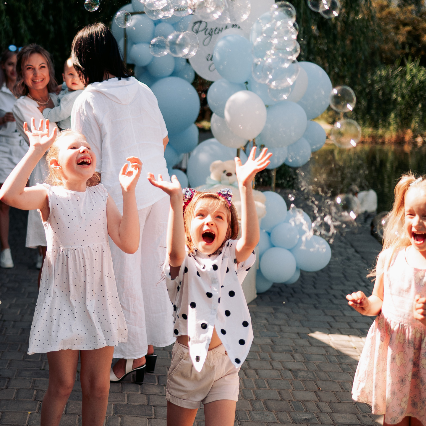 Условия и цены. Семейный фотограф в Ростове-на- Дону и в Крыму Екатерина Белоусова