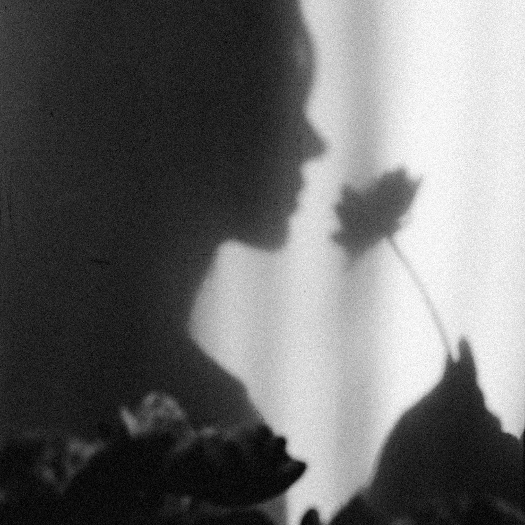 О себе. Фотограф в Тюмени Никита Сабашников