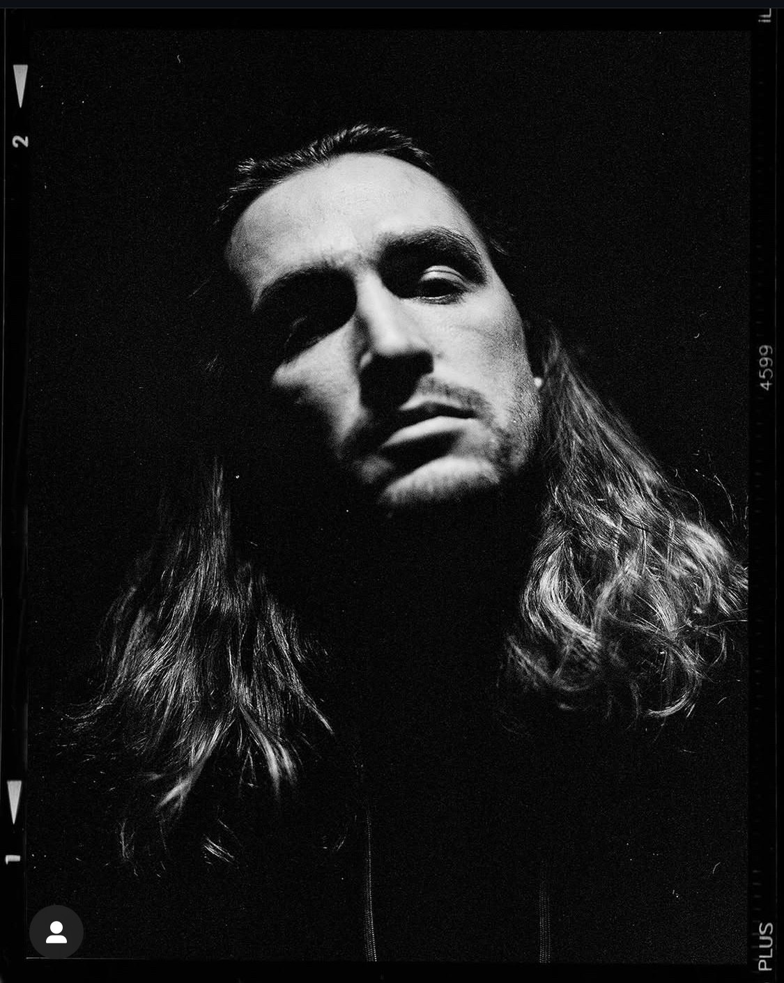 Коммерческий фотограф Будко Максим