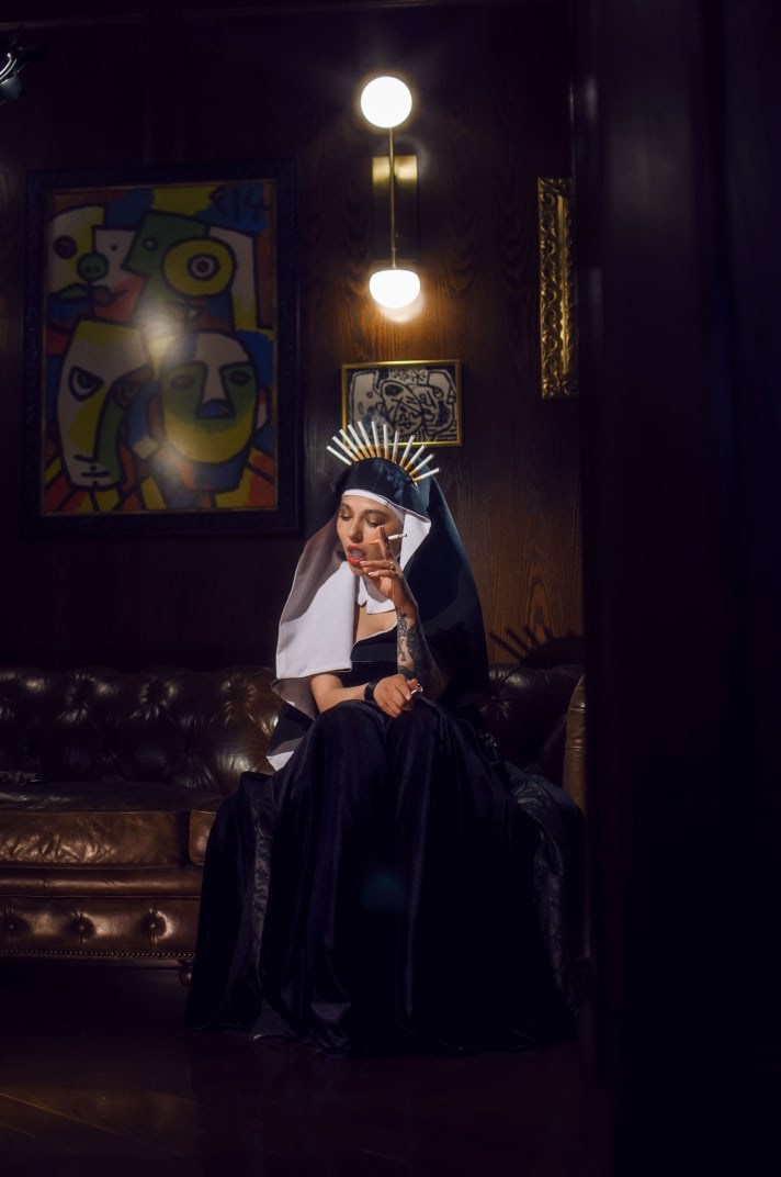 Клипы. Режиссёр Даниил Филиппович