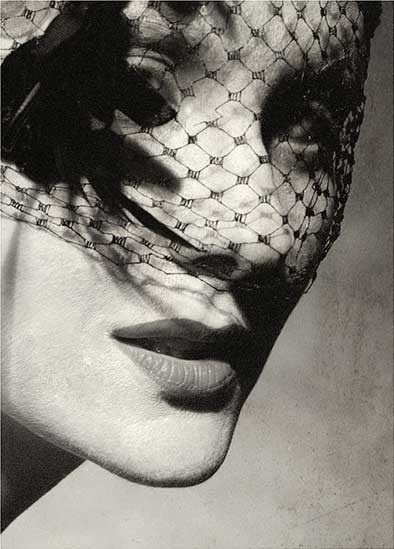 Известные российские фотографы. Фото на обложке Породина. Профессиональный фотограф в Санкт-Петербурге Татьяна Журавлёва