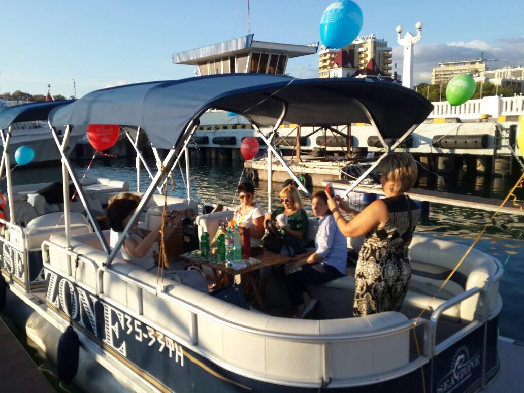 Официальный сайт. Выбор Сочи!