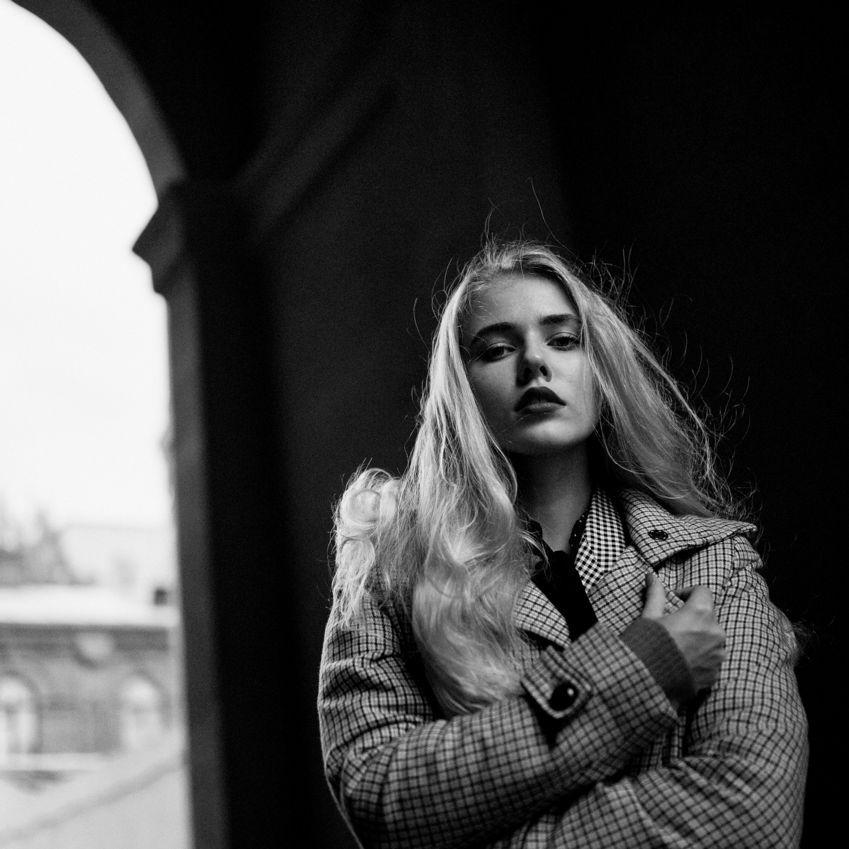 Стоимость. Фотограф Елена Лучкова