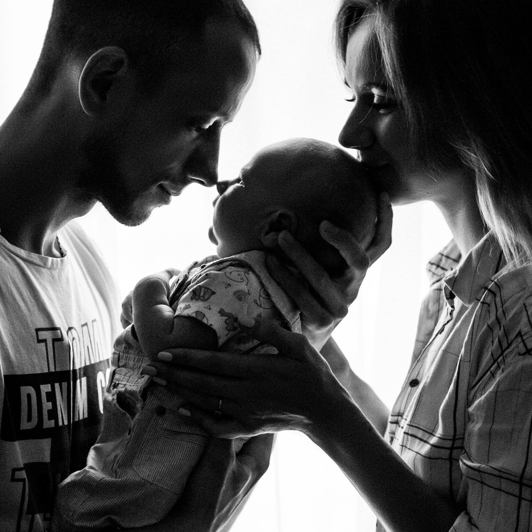 Услуги и цены. Свадебный, семейный фотограф Санкт-Петербург, Колпино, Юлия Хоружая