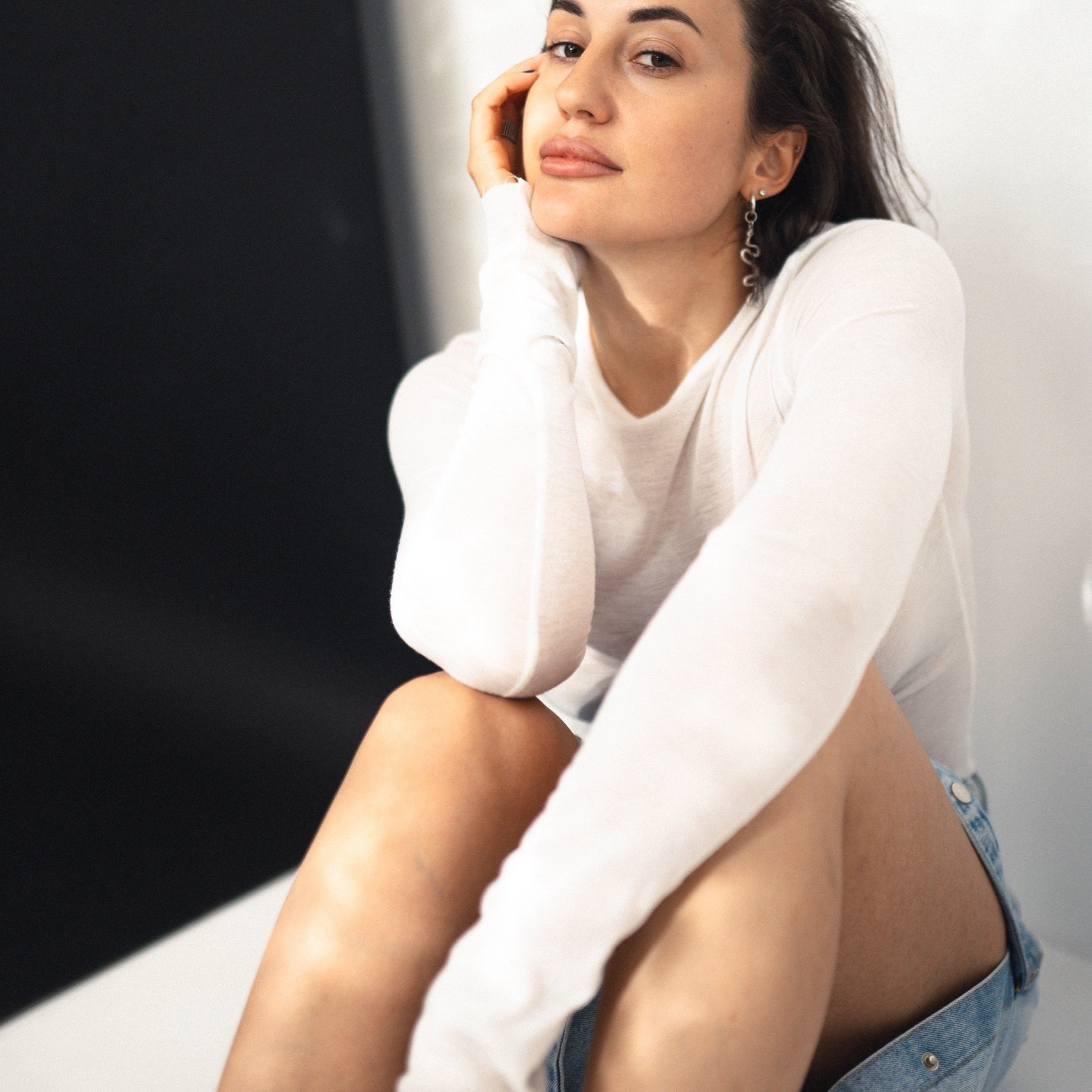 Marahovskaya