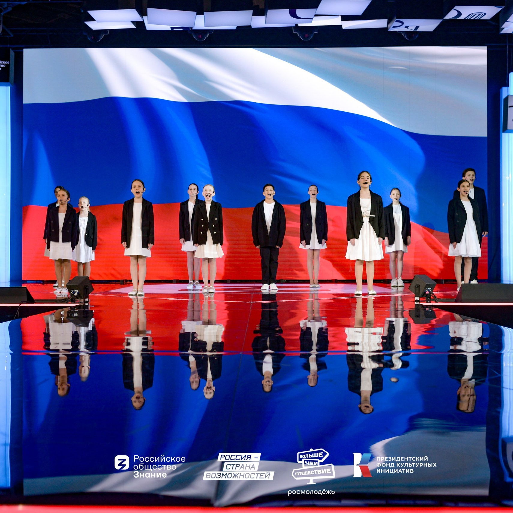 Репортажная съёмка. Юра Бакулин Фотограф Москва