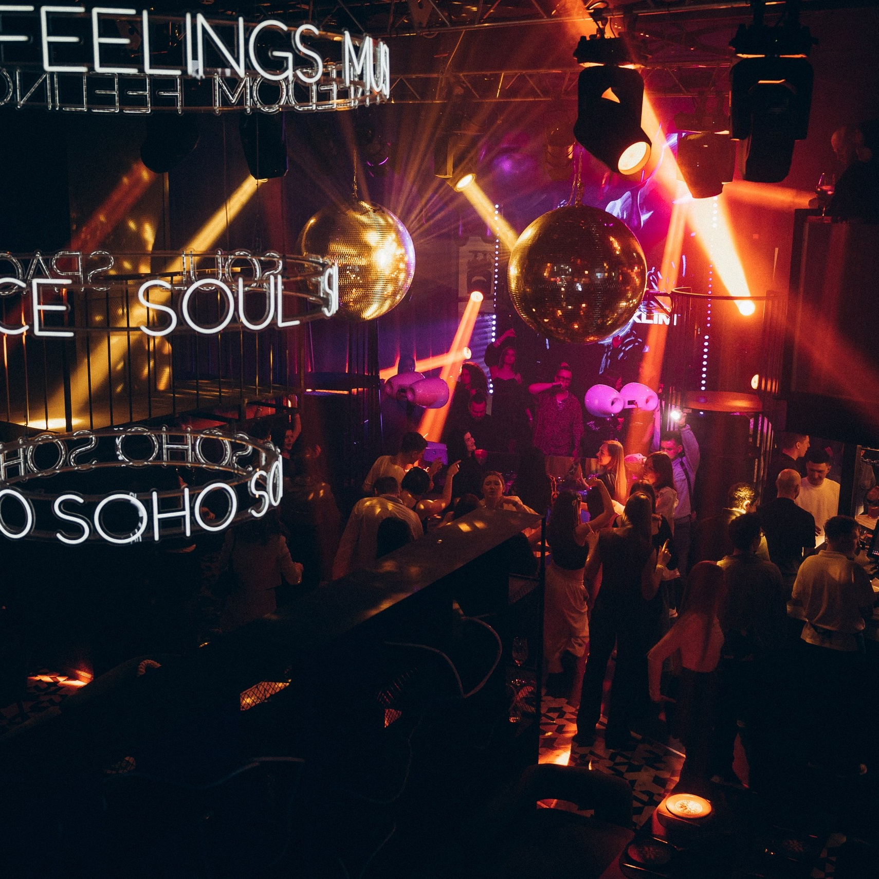 Услуги по фото- и видеосъёмке от Лафф Продакшен. ЛАФФ ФОТО И ВИДЕОПРОДАКШЕН