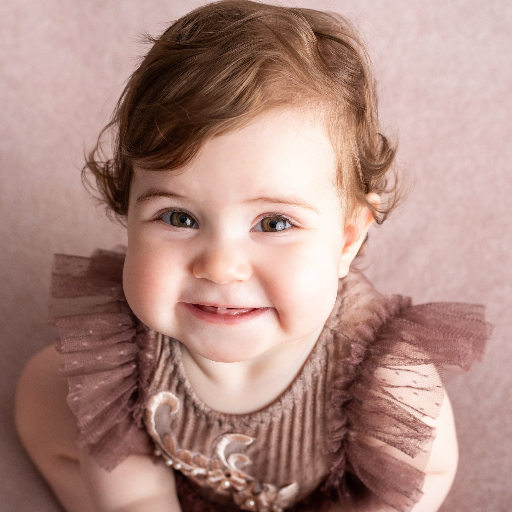 Малыши. Фотограф новорожденных, беременных и детей до года Татьяна Николаева В