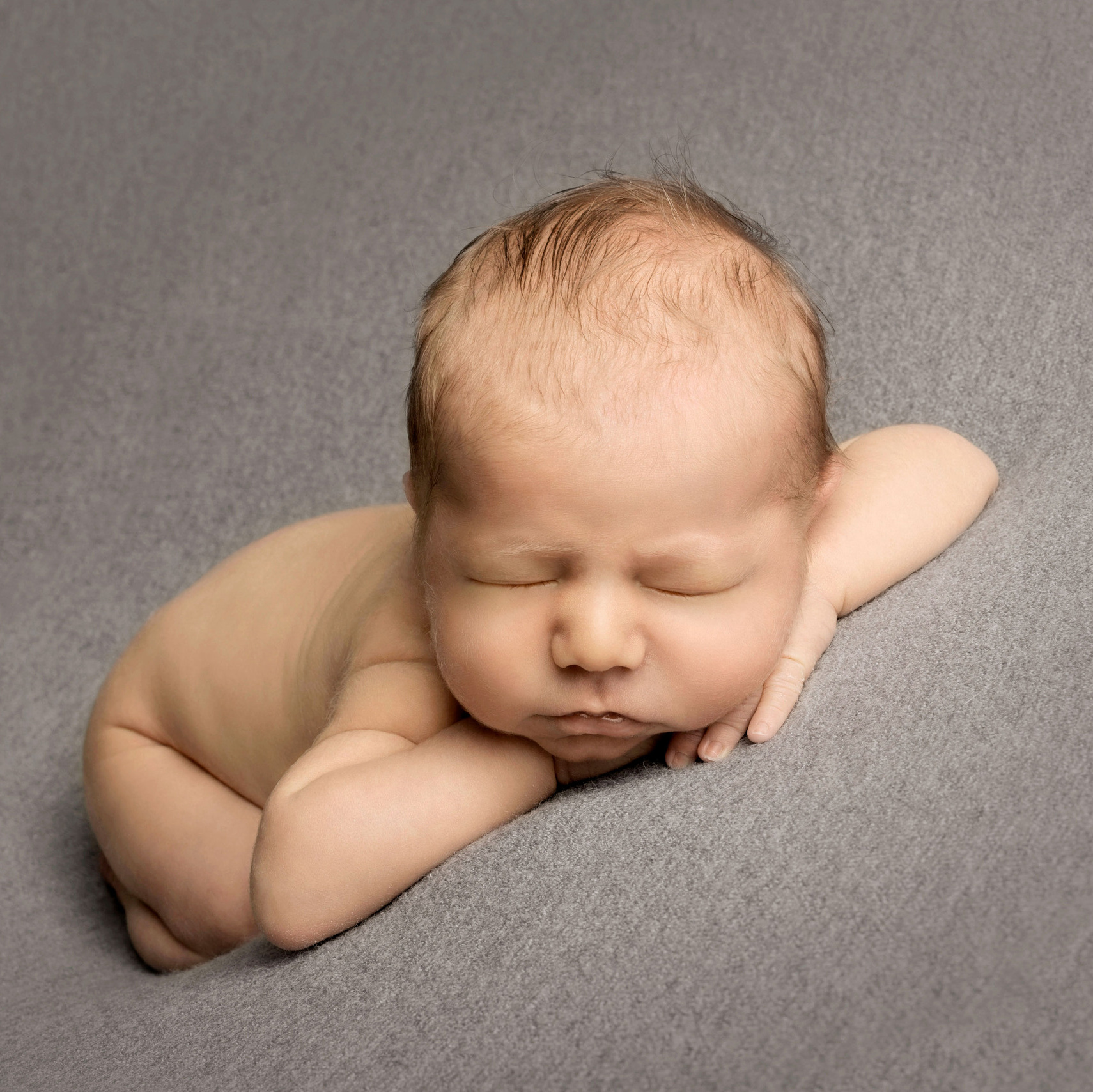 Фотограф новорожденных Березники. Фотограф новорожденных Березники Пермский край Аня Ремянникова