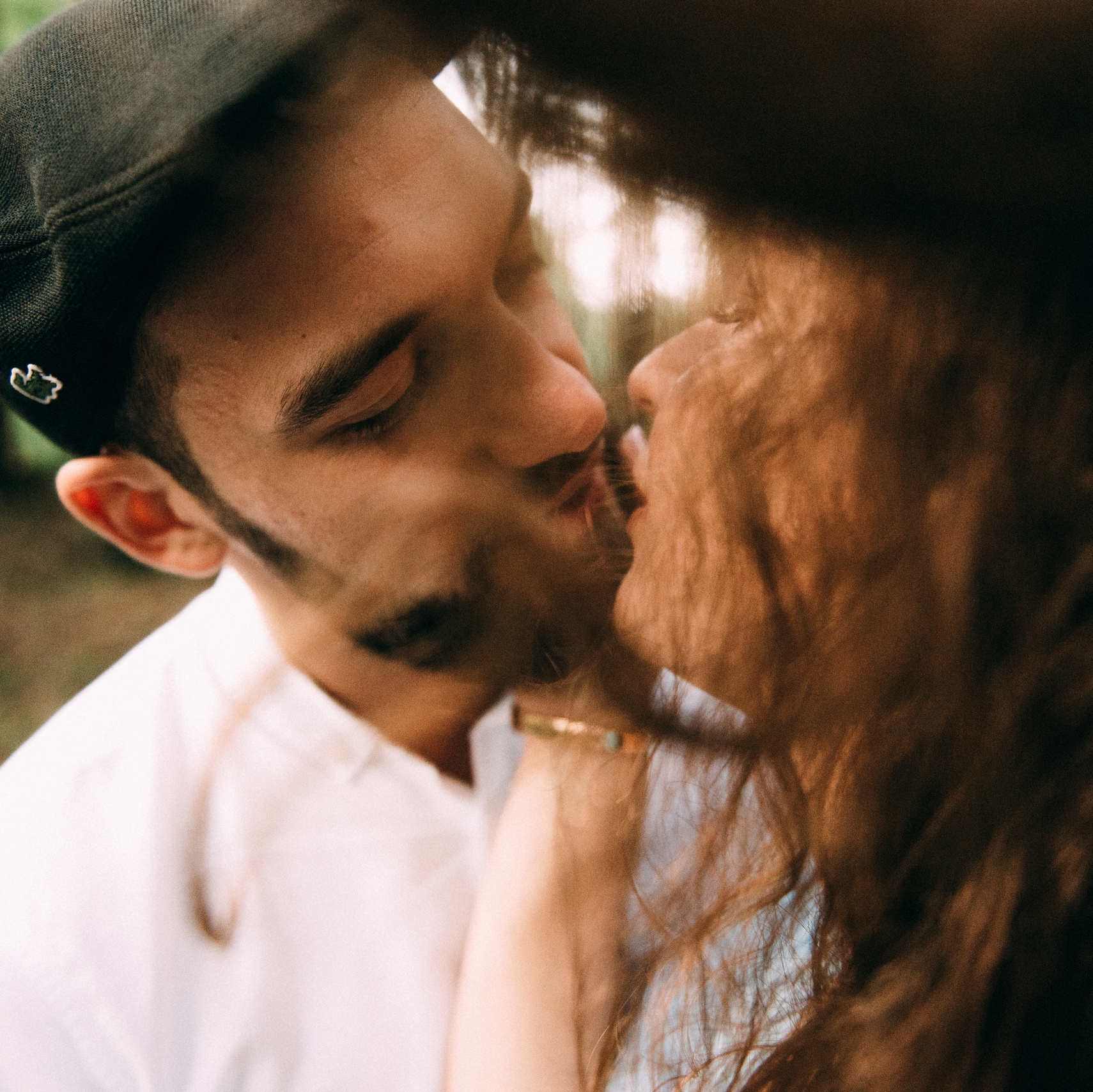 Прайс. Фотограф Антон Инкин