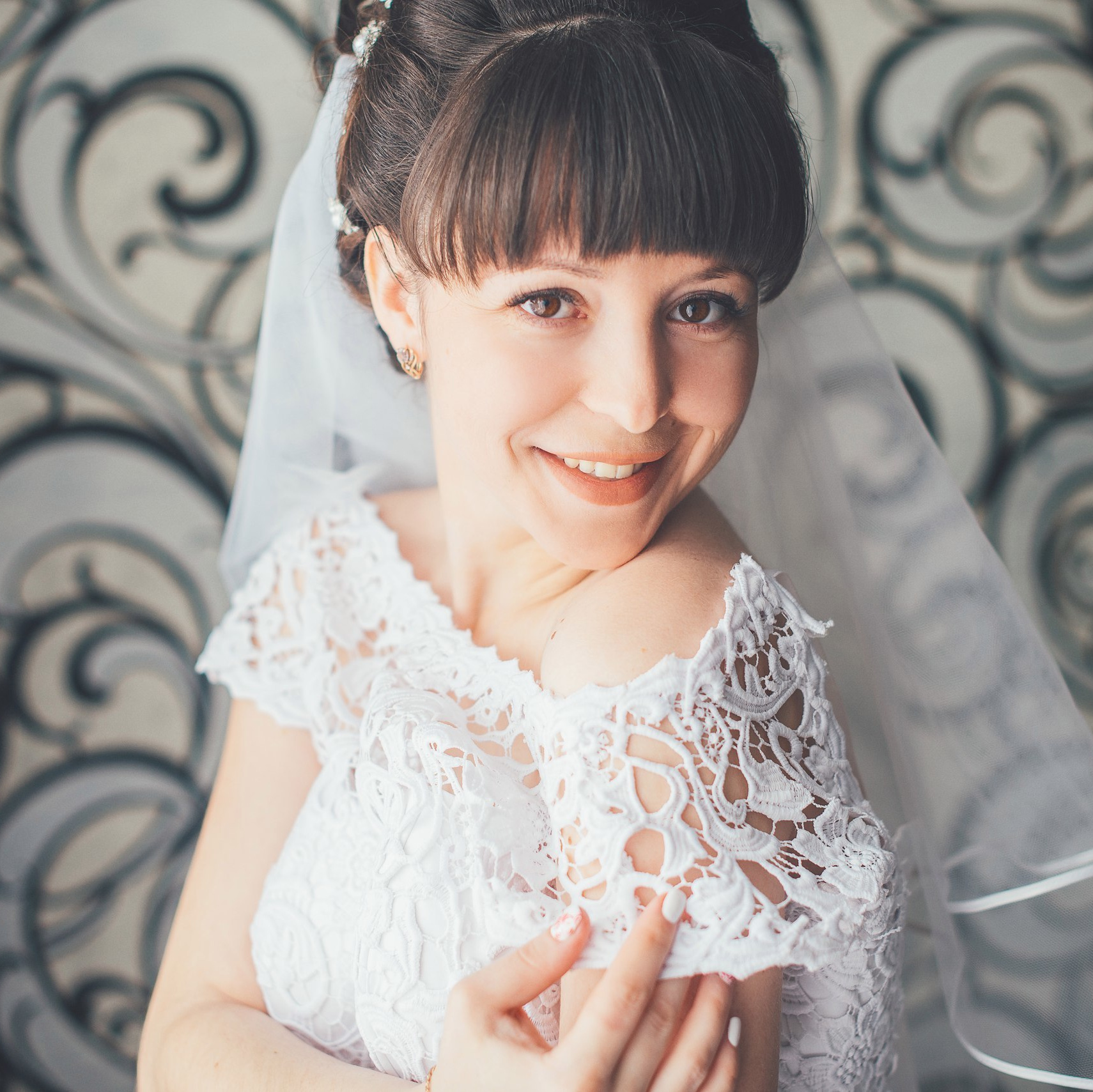 Услуги. Свадебные фотографы Nekipelov_photo