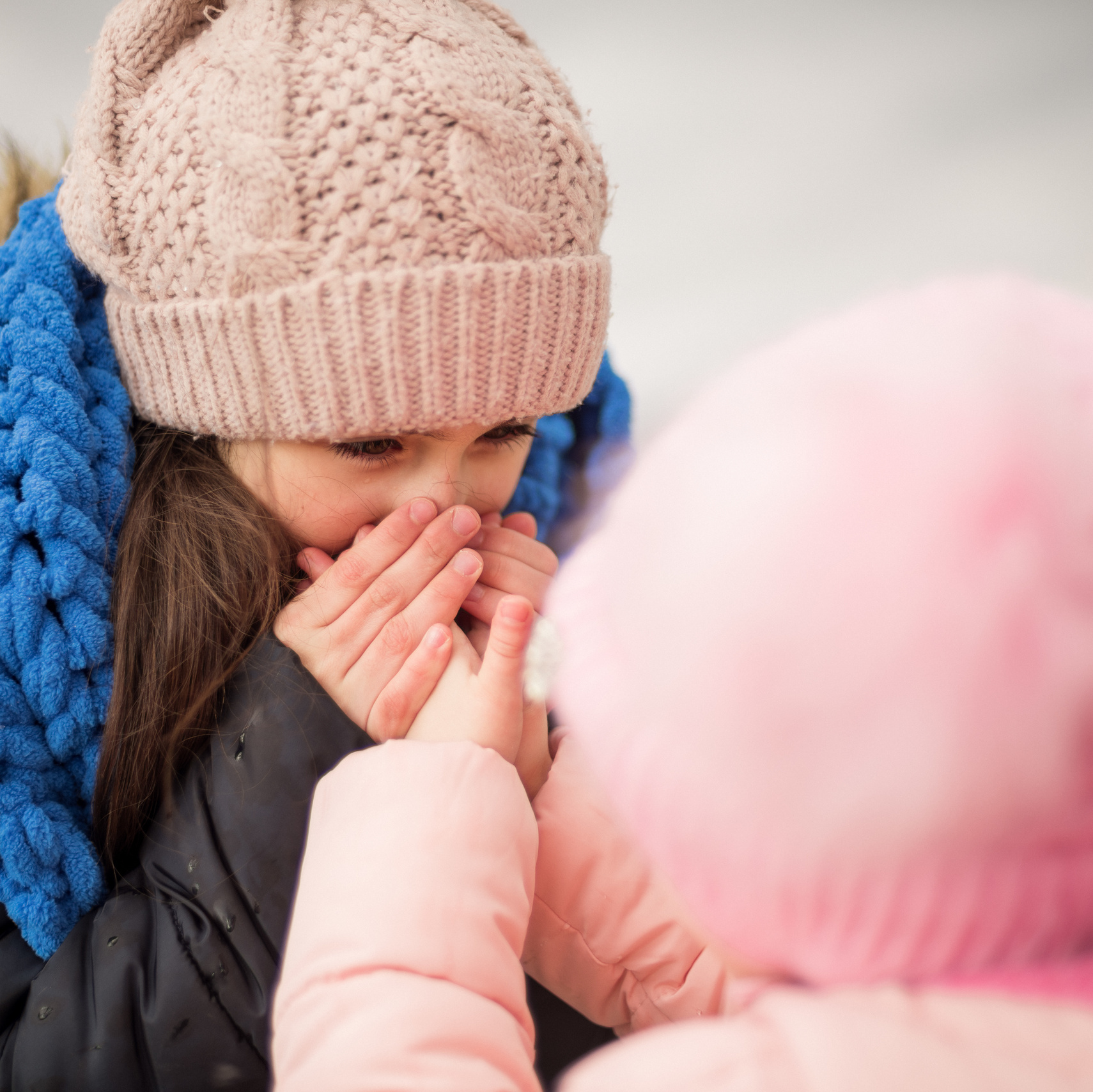 Услуги и стоимость. Семейный и детский фотограф в Новороссийске Татьяна Крестина