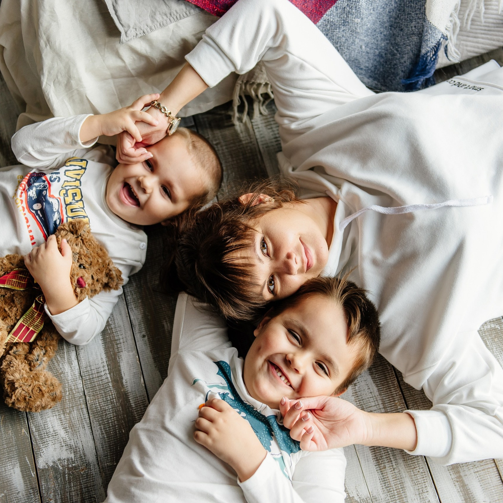Стоимость услуг на свадебную съемку. Свадебный и семейный фотограф в Воронеже и за границей