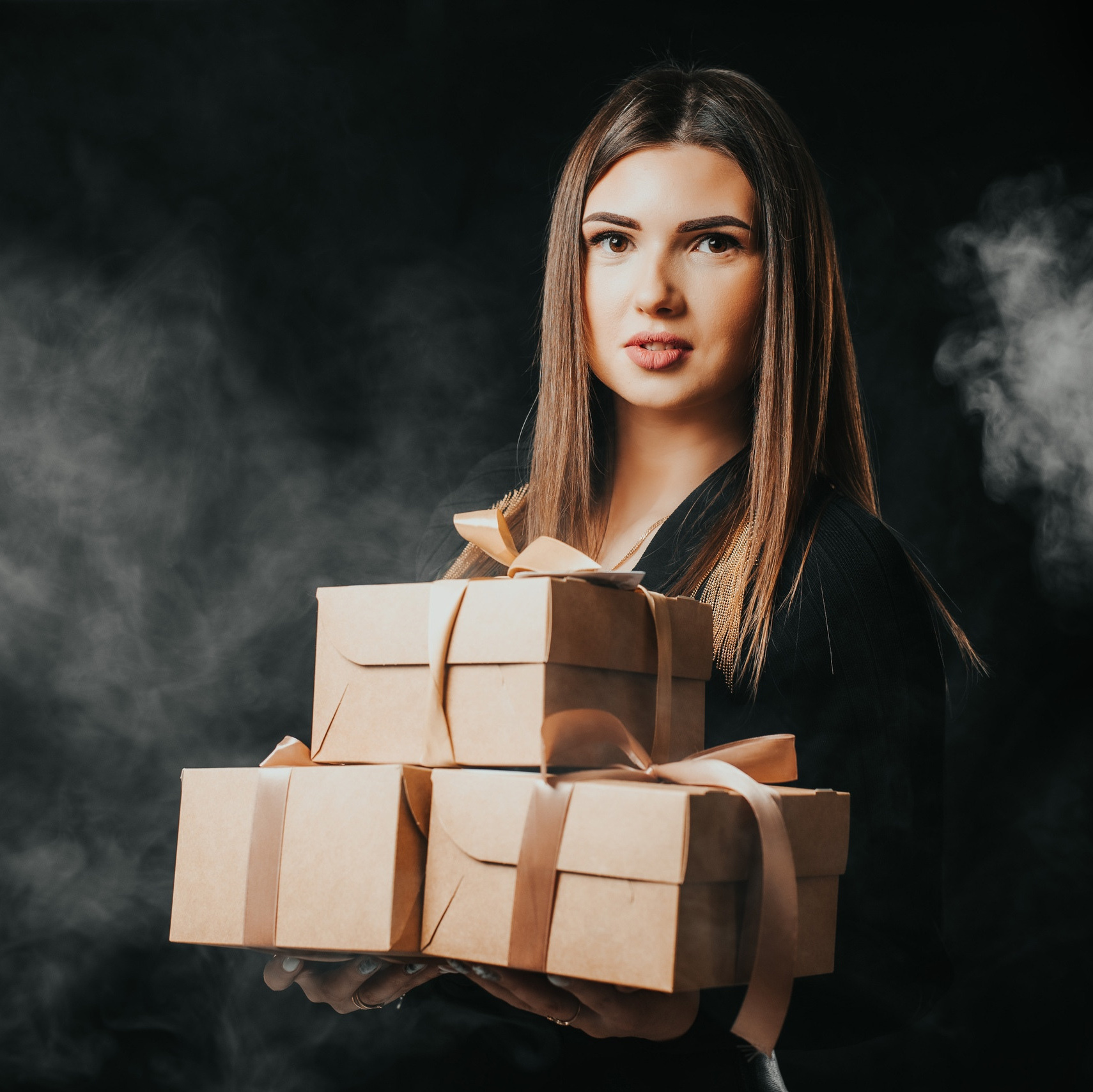 Фотограф|КРЫМ| Владимир Комок