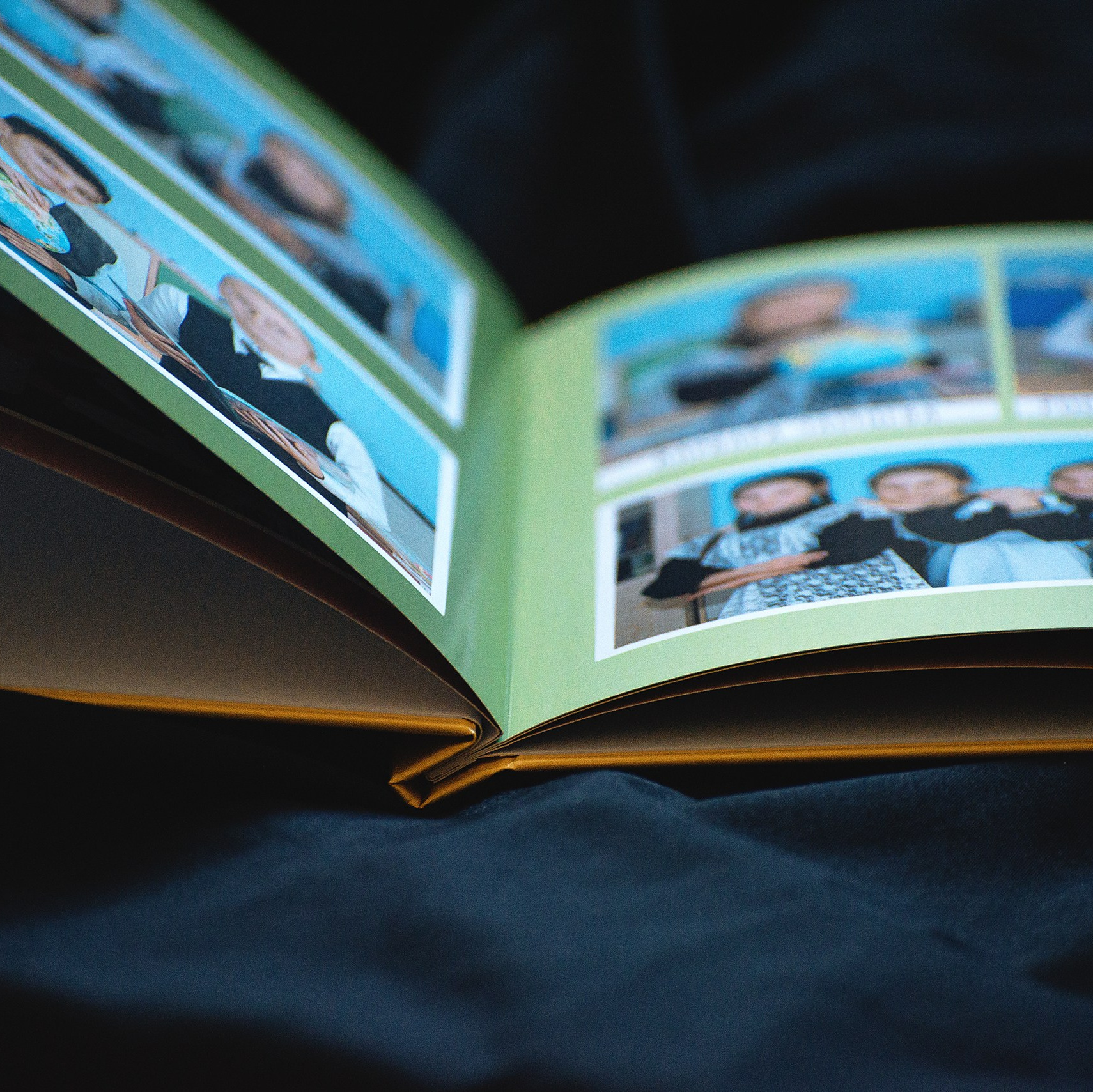 Стоимость. Фотограф Валерия Азамат — жизнь в каждом кадре