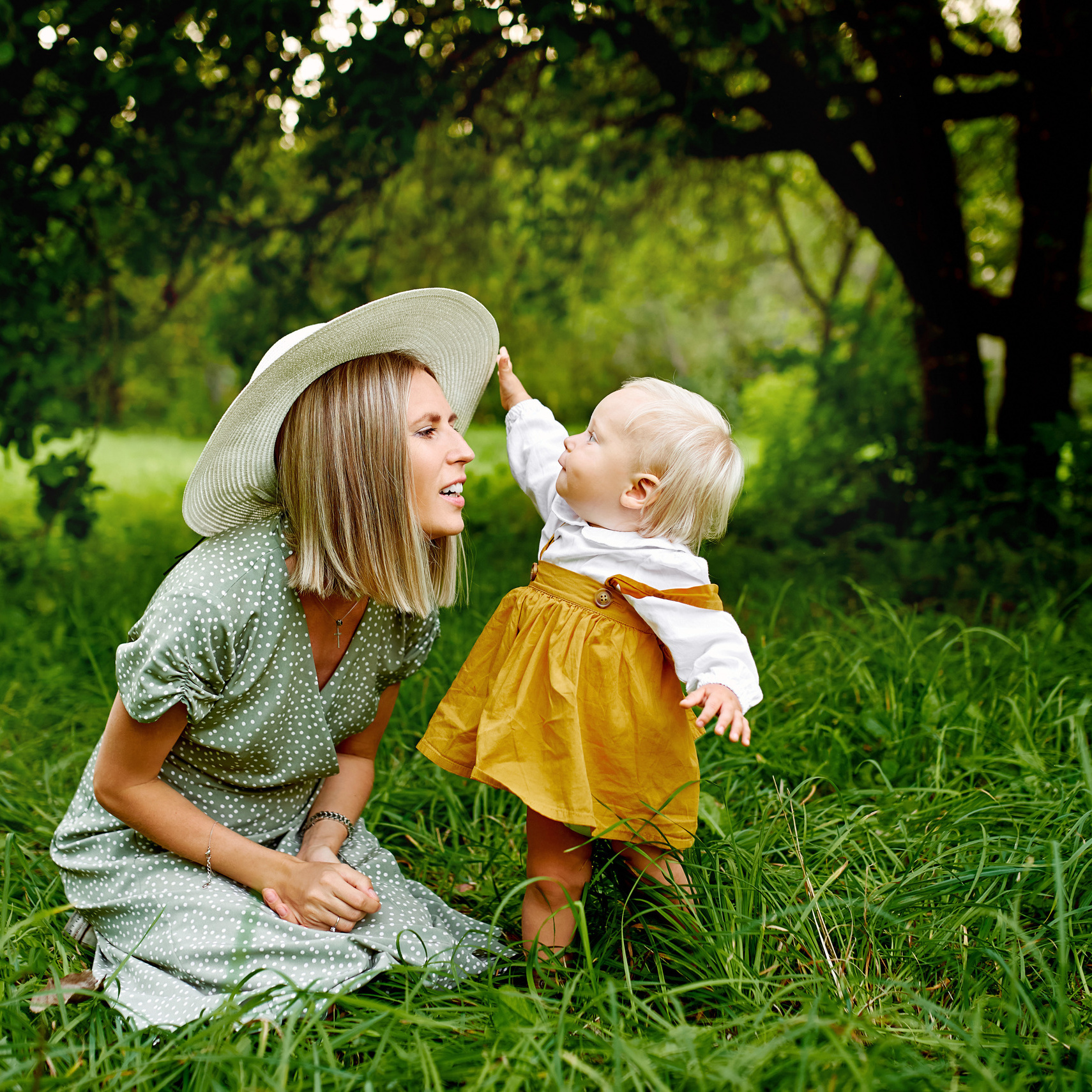 Пакеты услуг. Свадебный фотограф Дмитрий Емелин. Фотограф в Саранске Дмитрий Емелин