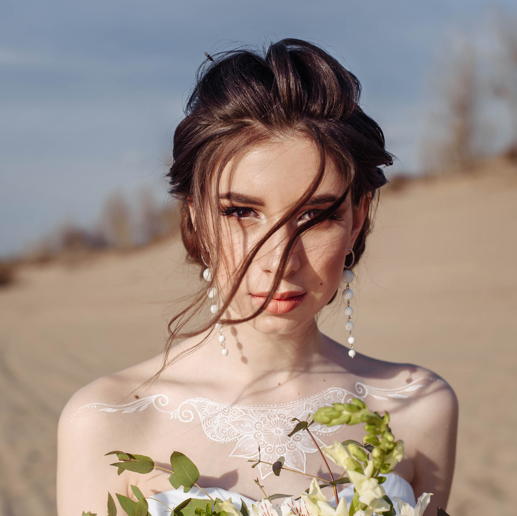 Контакты. Фотограф Москва Олеся Харченко