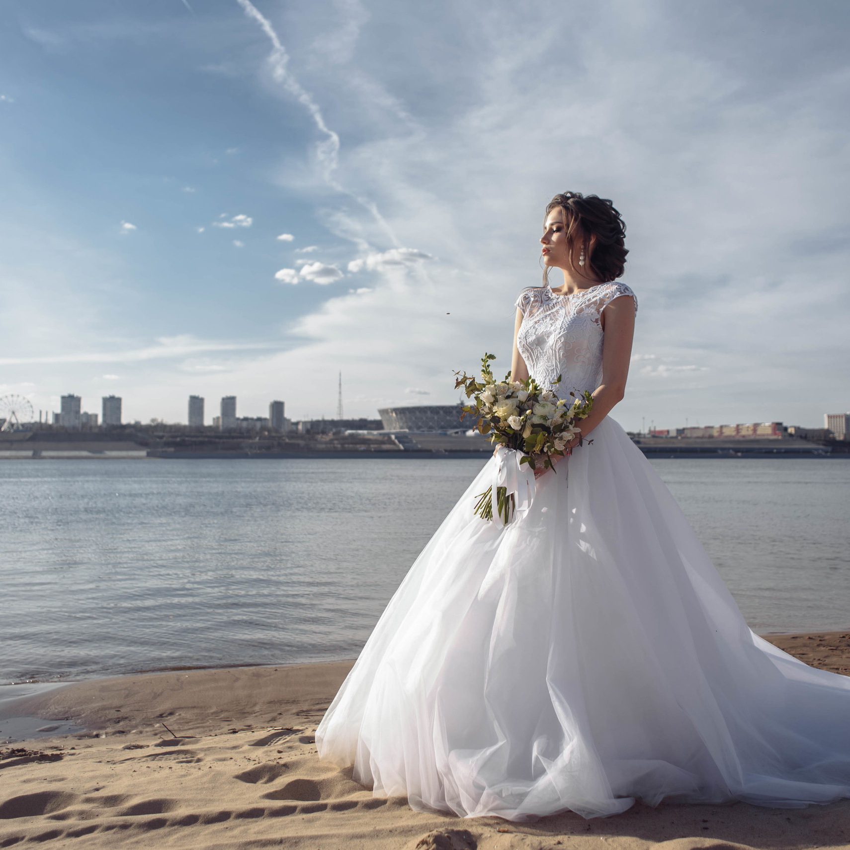 Контакты. Фотограф Москва Олеся Харченко