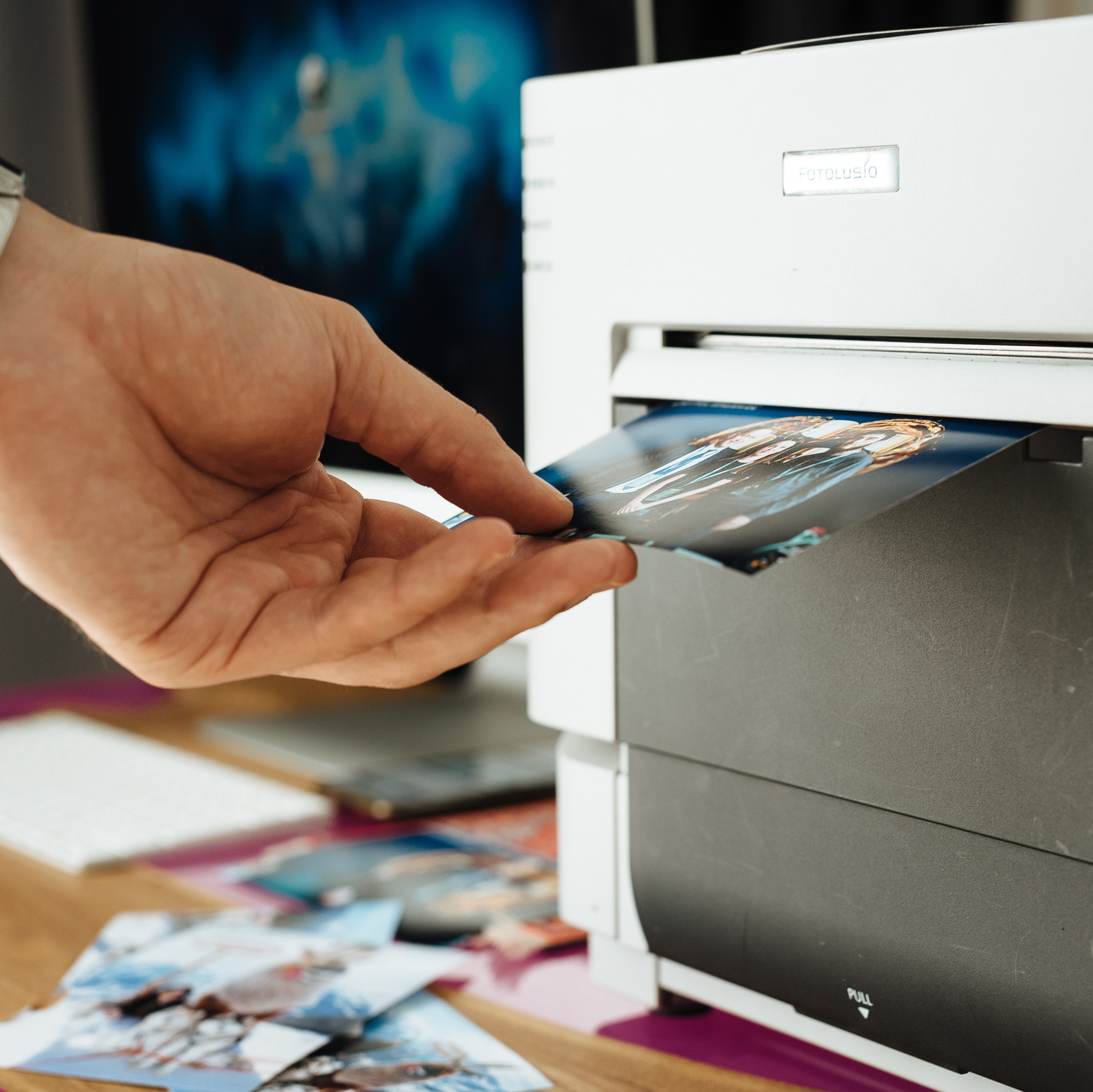 Дополнительные услуги. Репортажный фотограф в Сочи и Москве Кирилл Гужвинский