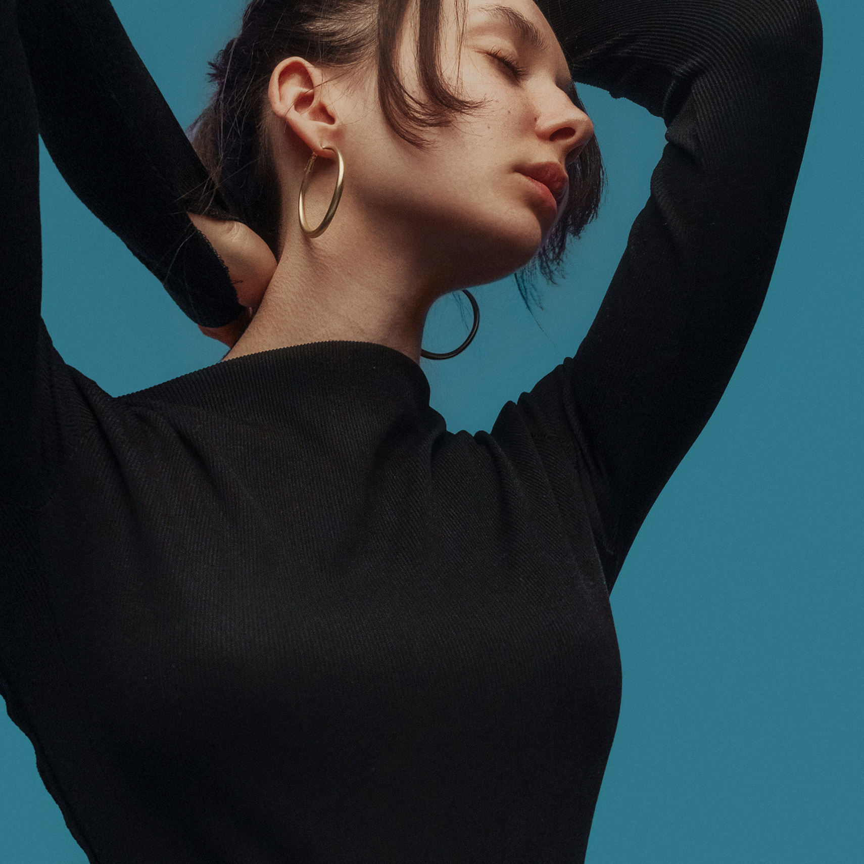 Блог. Юрий Демидов | Портретный фотограф | Тверь | Москва