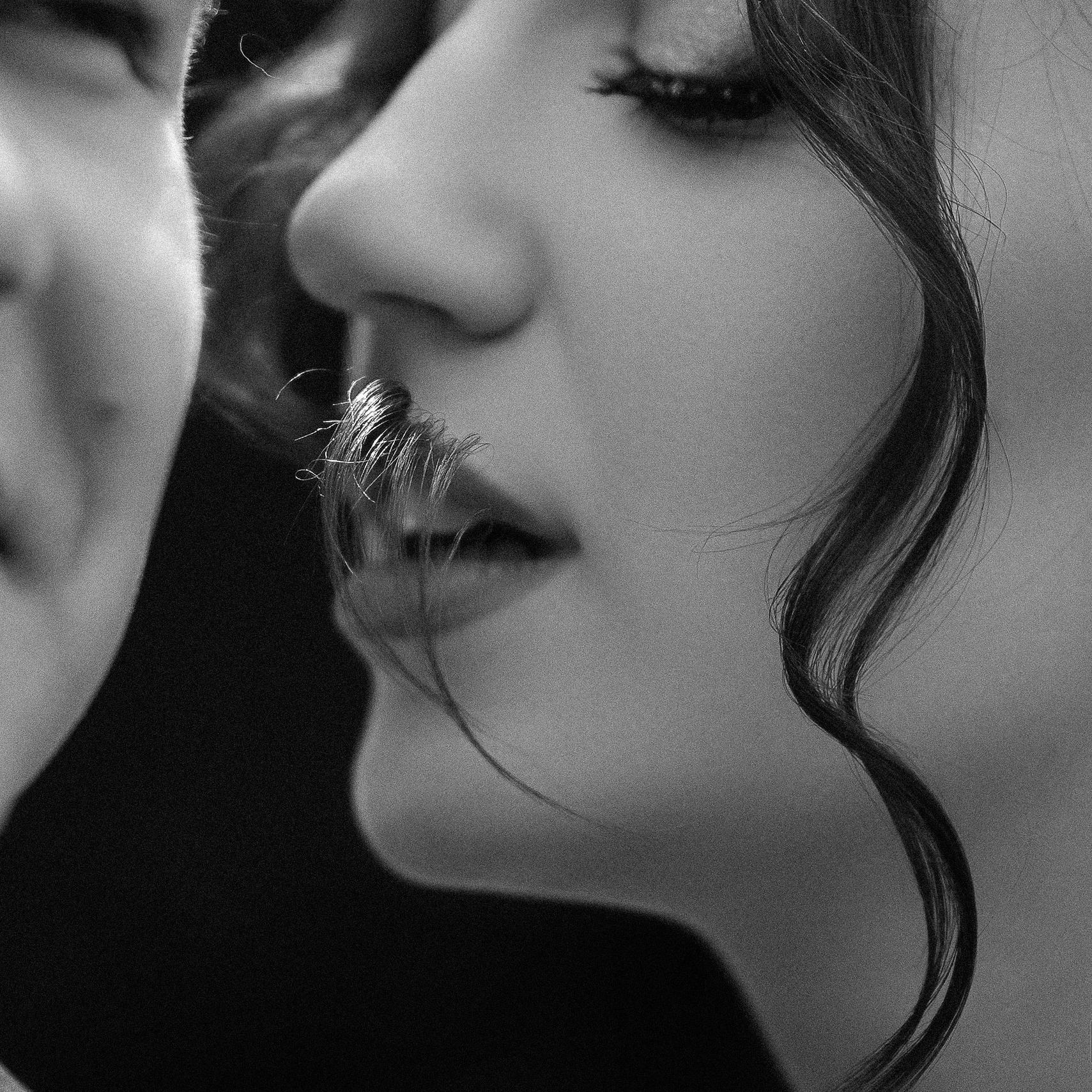 Условия. Свадебный и портретный фотограф в Липецке Юлия Свит