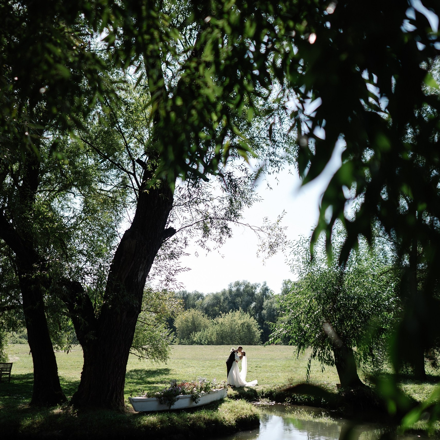 Условия. Свадебный и портретный фотограф в Липецке Юлия Свит