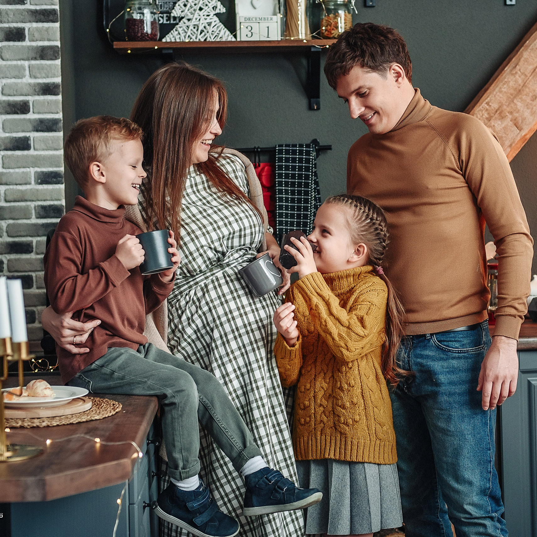 Стоимость услуг. Grunberg Studio Свадебные и семейные фотосессии