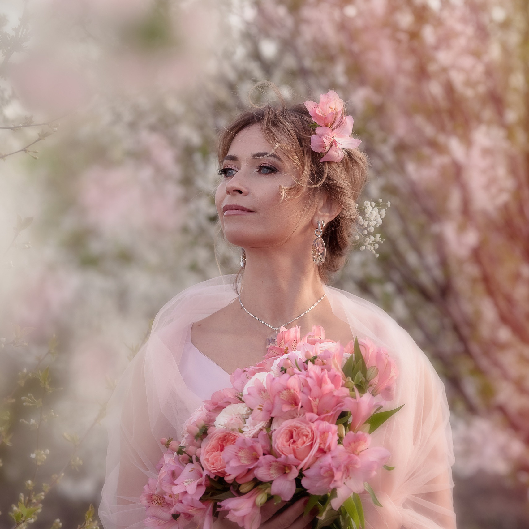 Семейный портретный фотограф Рита Одинокова