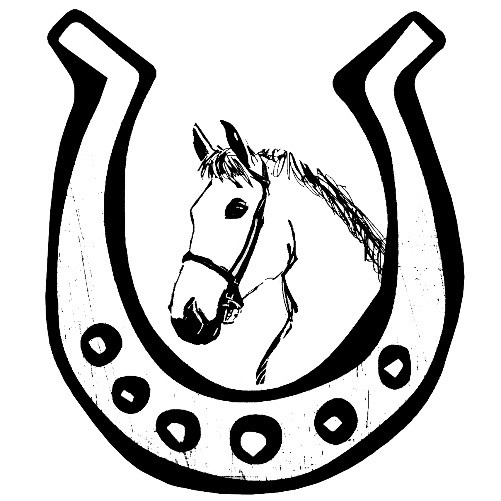 Услуги и цены. КСК «Заповедный»