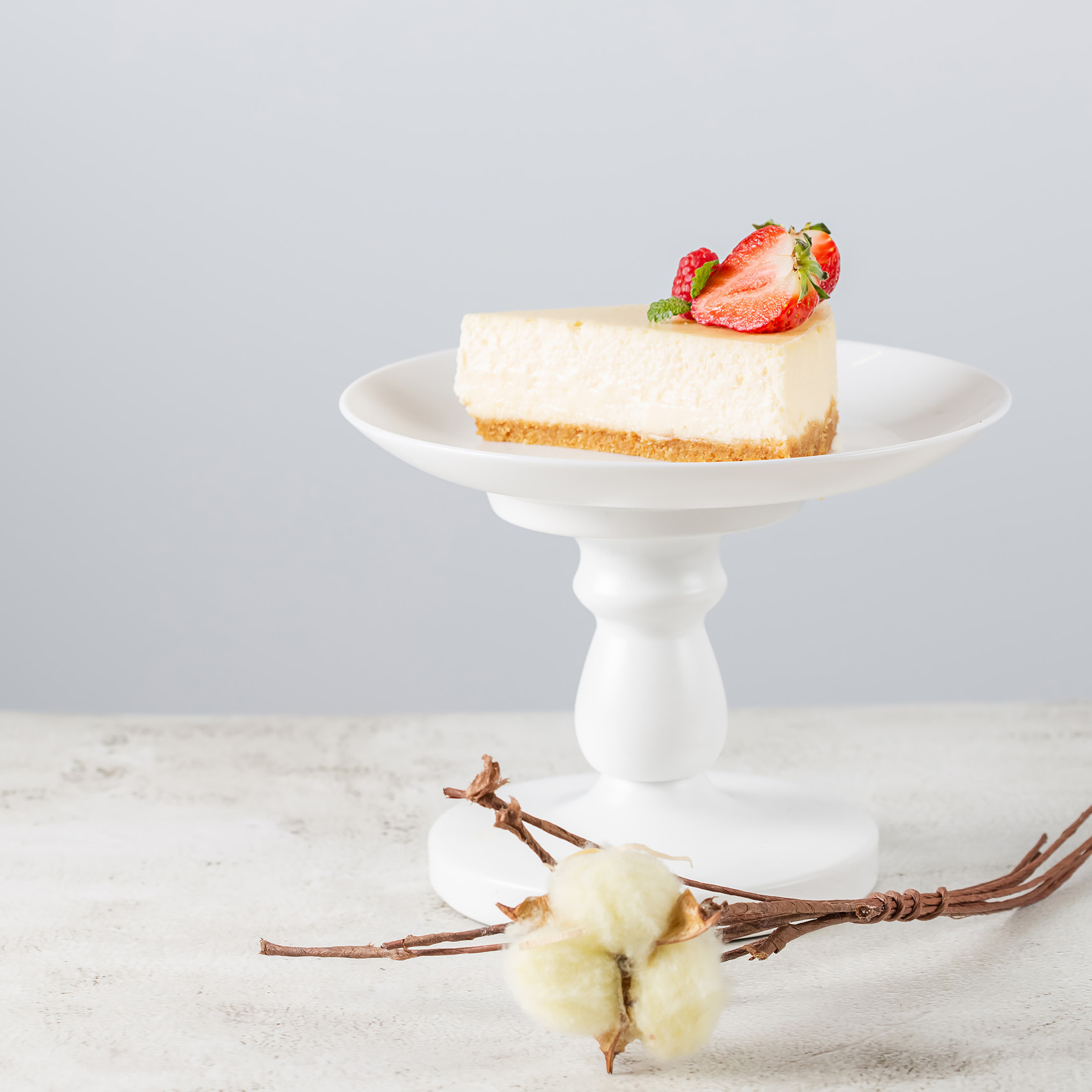 Фотосессия для кондитера. Галина Шарапова Детский и семейный фотограф Москва