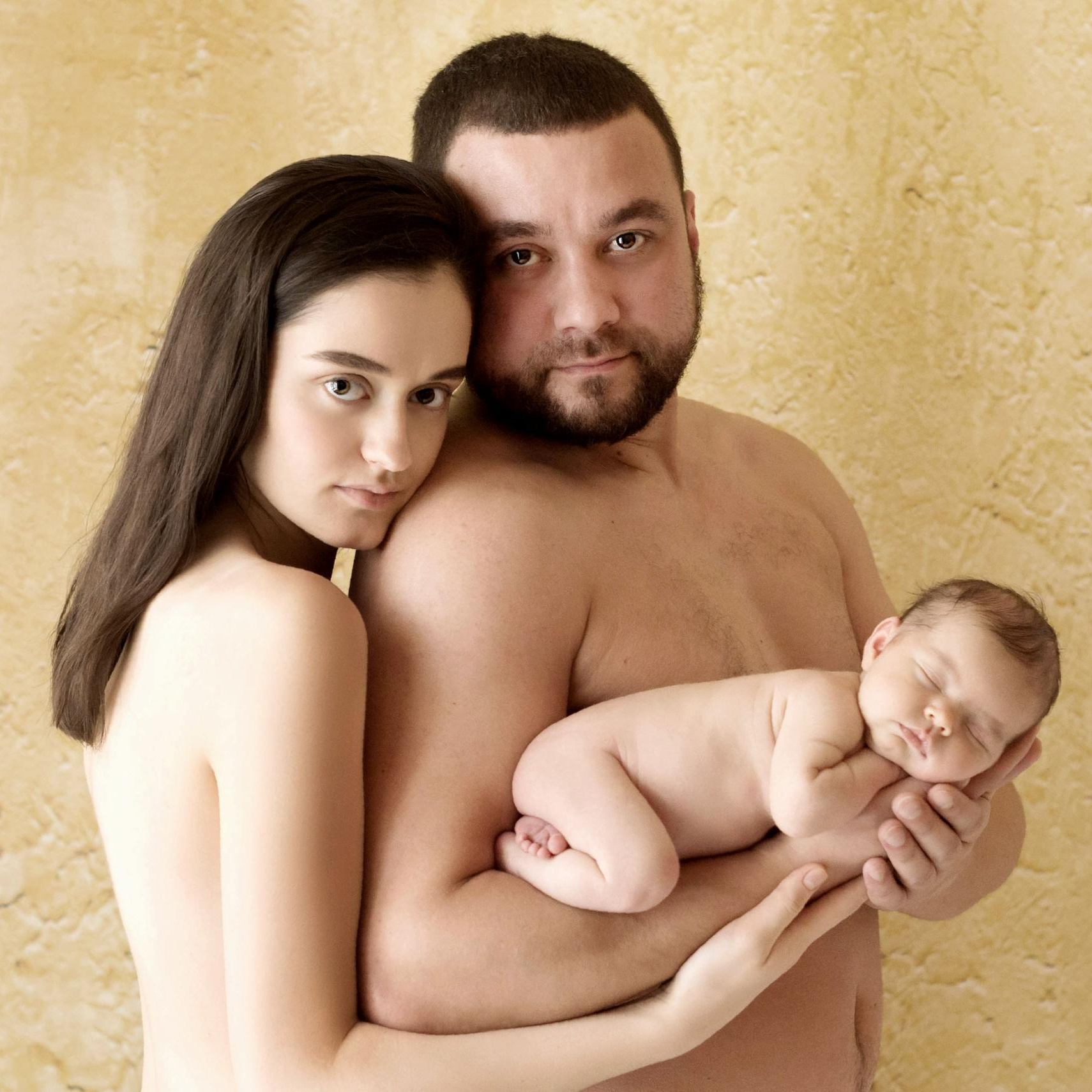 Фотограф новорожденных Березники. Фотограф новорожденных Березники Пермский край Аня Ремянникова