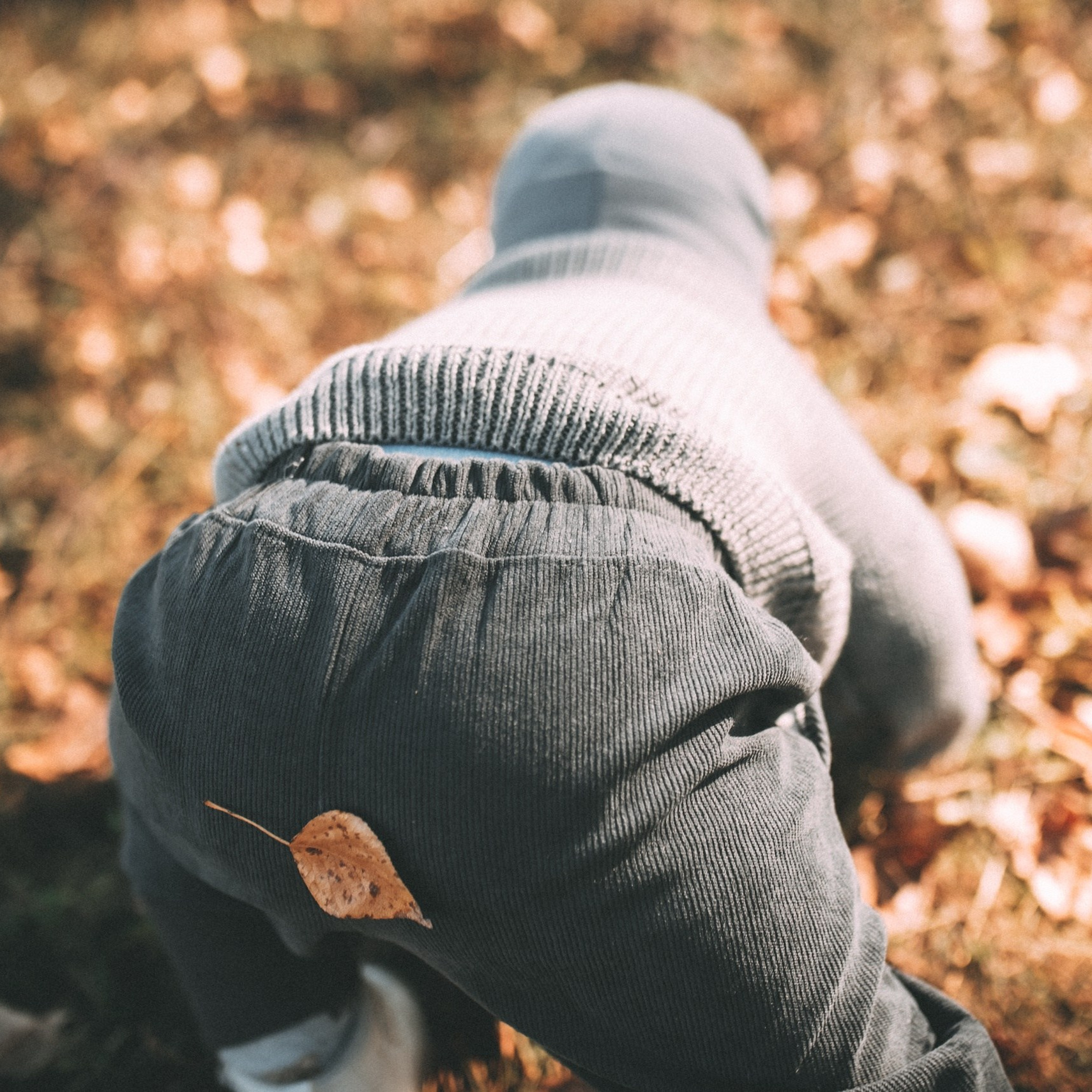 Фотограф Игорь Гуменников Удмуртия Шаркан