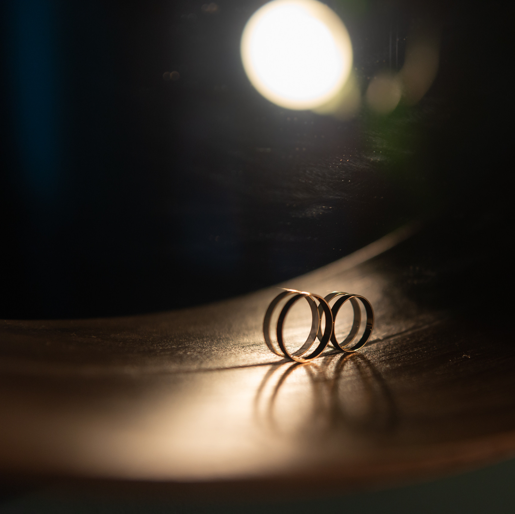 Свадебный и семейный фотограф в Дзержинске Екатерина Шулакова