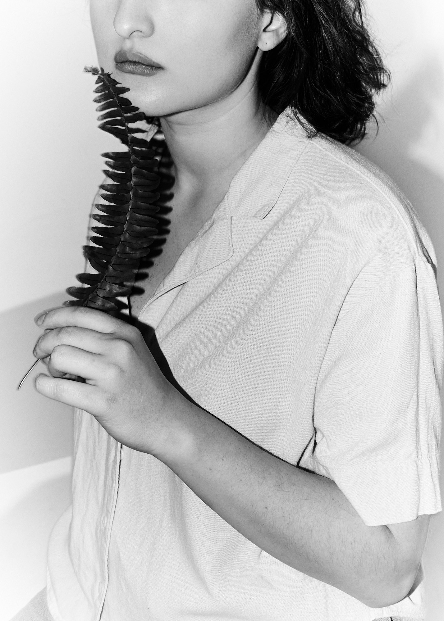 Фотограф в Арзамасе и Нижнем Новогороде