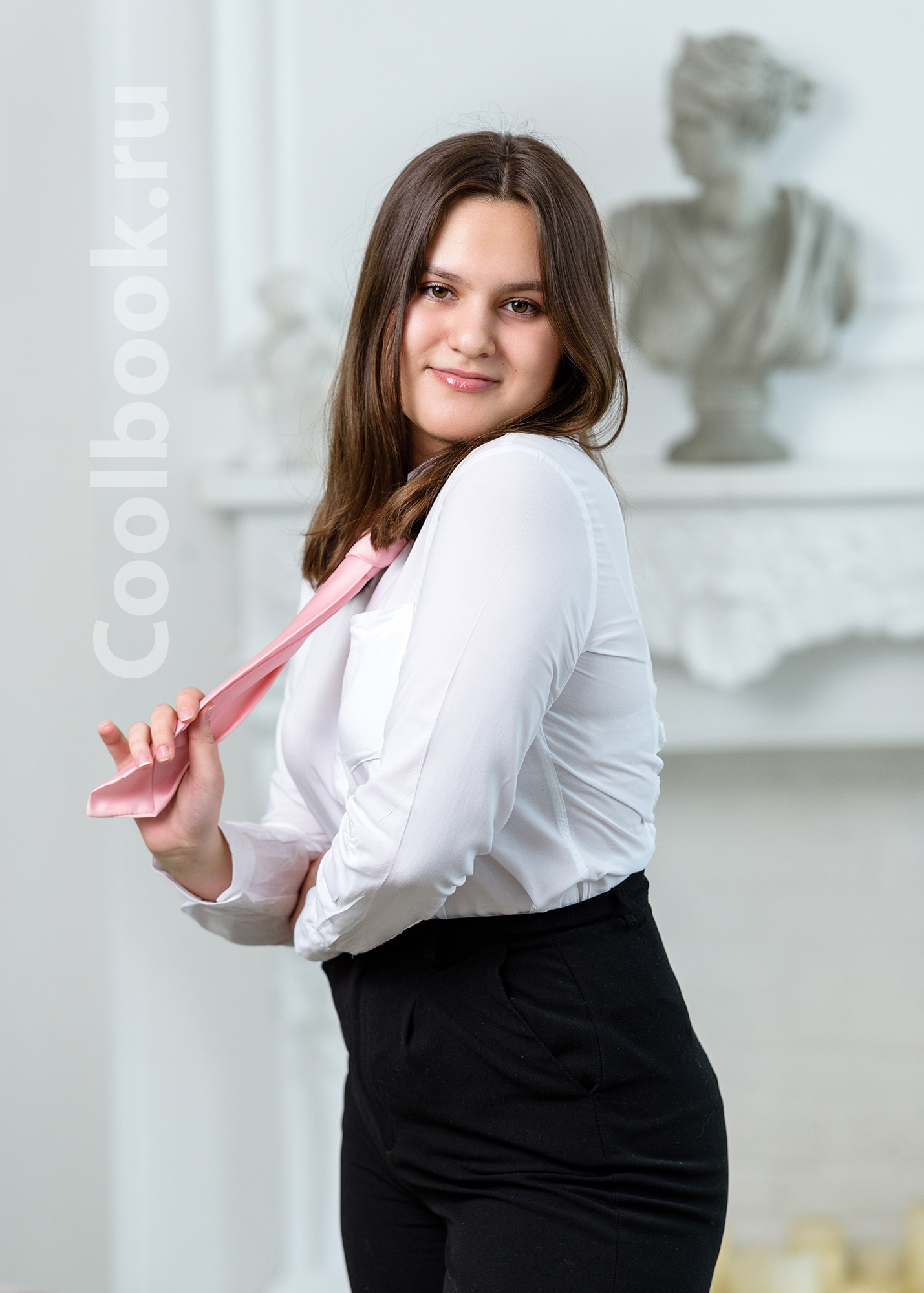 Портфолио. Coolbook школьные выпускные альбомы Москва и МО