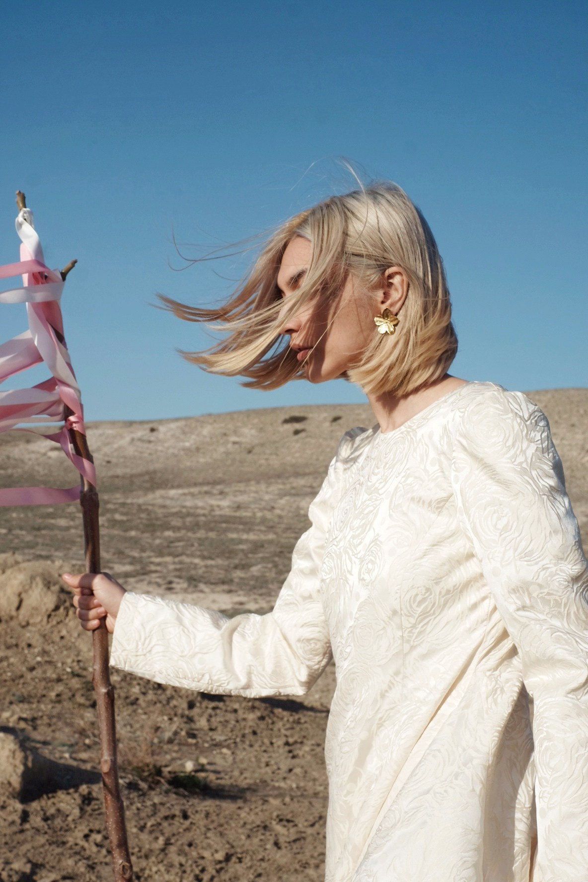 Services. SaidaOsmann