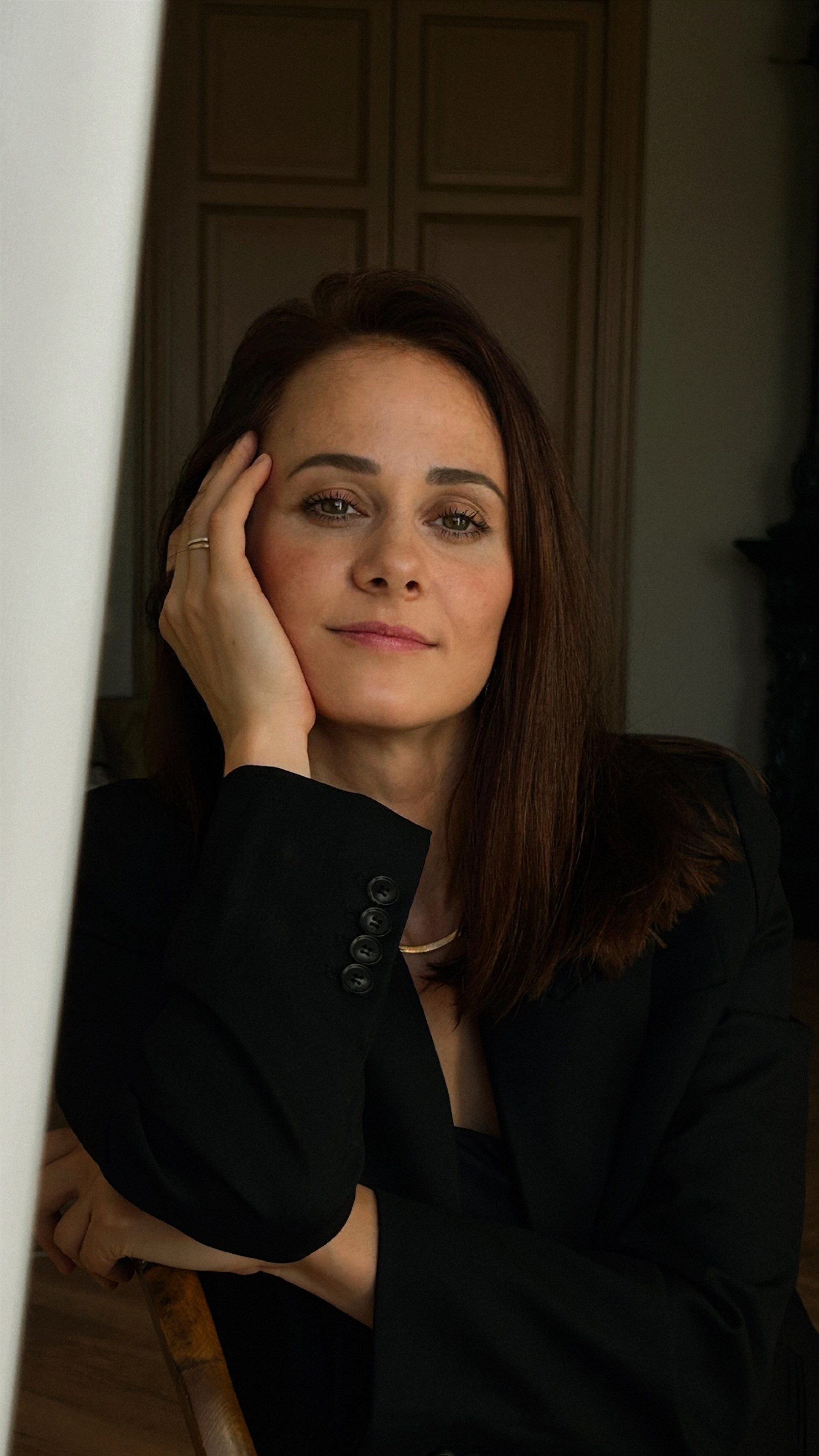 КОНТАКТЫ. Дизайнер интерьера, Санкт-Петербург