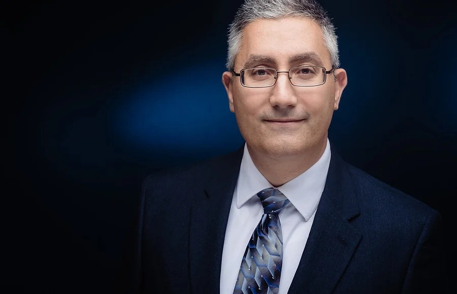 Фото BRIAN MILLER - Swell Studio