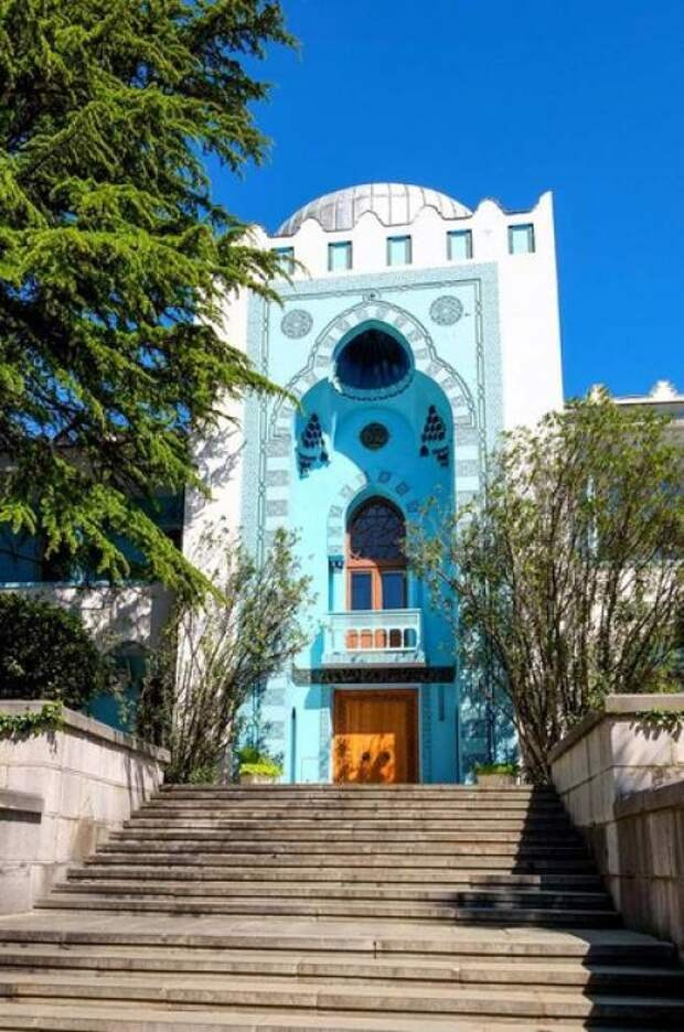 Локации для фотосессий в Крыму. Фотограф, фотосессии «Всё включено» в Москве и Московской области