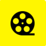 Свадебная видеосъёмка и фото в Ярославле | The One — от 2500 ₽/час. Фото и видеосъёмка в Ярославле | Студия The One — от 2500 ₽/час