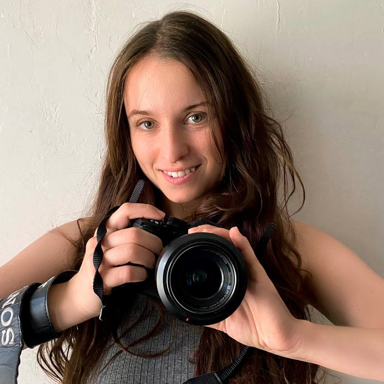 Proprio brand. Яна Трилис — Коммерческий фотограф. Лукбуки, каталоги, компейны. Москва | Санкт-Петербург