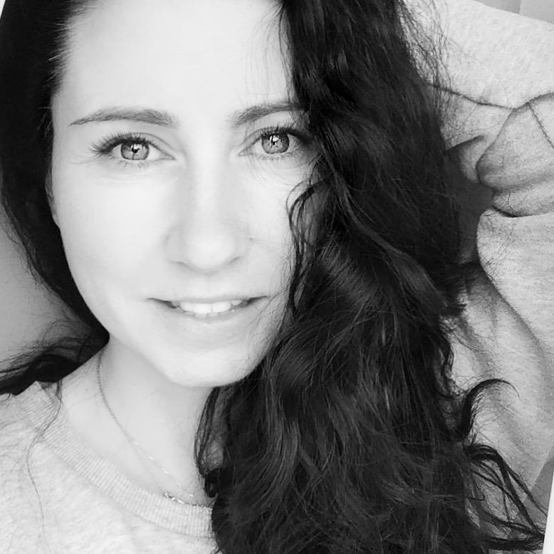 Свадебный фотограф. Москва. Мытищи