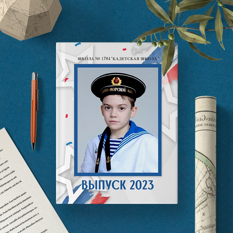 medlori Обложки для выпускных альбомов. Выпускные альбомы в Липецке Медведева Лариса.