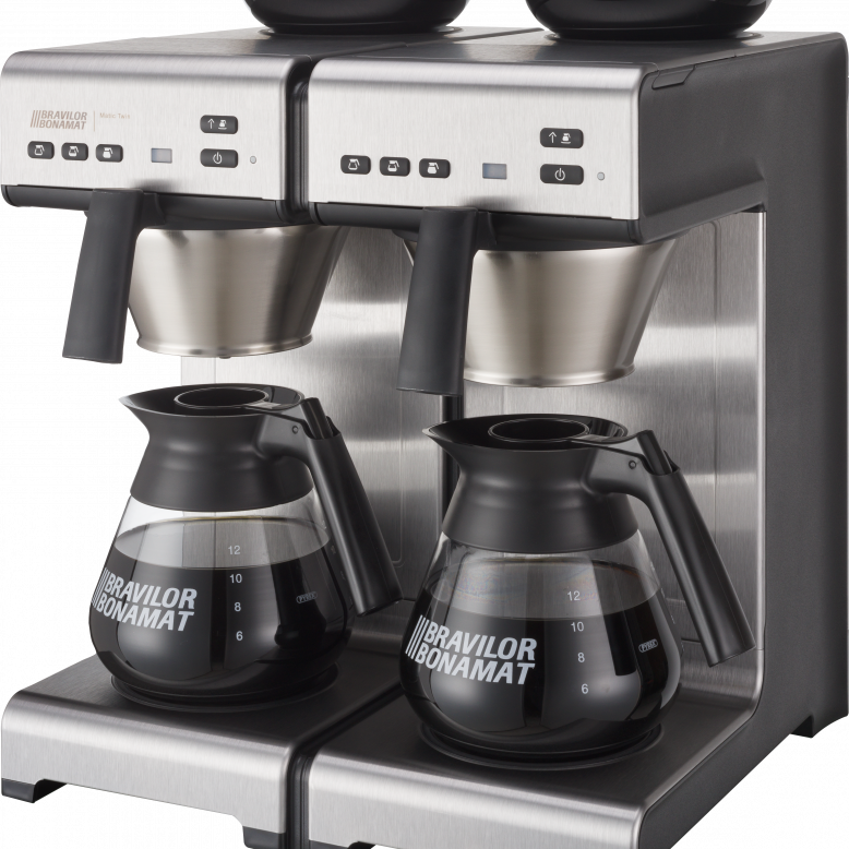 КОФЕМАШИНЫ-МЕНЮ